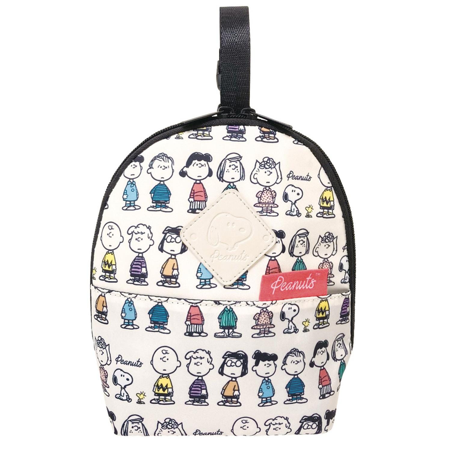 [}C]LN^[ }O|[`/obN[ht@~[iBACKYARD FAMILYj Xk[s[