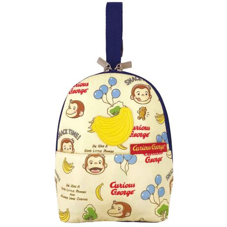 [^ԁFmugpouch]yizLN^[ }O|[`yizqlp}O̎^тɕ֗ȁALN^[ }O|[`oIiΏ۔NF13ΈȏjJt@Xi[܂ő傫ĴŁA}ȌoꂪX[YIi}Ȏ傫ɂĂ͓Ȃꍇ܂̂ŁATCYmF̏A߂Bj̓A~V[gdlIۗ⁕ۉʂ̂Aꂵ|CgBOʂɂ́AƂ[łI[v|PbgtBXgbvxgtȂ̂ŁAxr[J[Ȃǂւ̎tNN킢LN^[ƂĂL[gyfށz|GXeAA~V[g|E^APOMyYzyTCYz[c]19cm^[]14cm^[}`]8cmTCY͓Xv̎TCYłBۂ̏iȂтɃ[J[\LTCYƂ͑̌덷ꍇ܂B炩߂Bydʁz64gyӓ_z[Ώ۔N]13Έȏ[gpɂ]͈p𕦂ĂB}O̗eʂm߂̏A}OɕA}O|[`ɓĂBK钼OɂēxĂB̍ہAdC|bggꍇ́AXCb`؂܂ő҂܂BȂׂgꍇ́A炮ƕĂ邱ƂmF܂傤B܂AMsψɂȂAꕔMȂuzbgEX|bgvłǍɂ₯ǂ𕉂킷\܂̂ŁAdqW͎gpȂłBۗ̌ʂ́Ag̗ʂAxɂĂς܂B70x̔M3Ԍɂ͖40x܂Œቺꍇ܂B}Ȏ傫ɂĂ͓Ȃꍇ܂B莝̃}OmF̏AwB[gp̒]{̗prȊOɂ͎gpȂłBqǂ̕Ƀ|[`ĂȂ悤ɂӂBKیґ̈ʒuɎtĂBXgbvĐU񂵂AXgbvwɊ肵ȂłBvʃPǨɂȂ܂B}OɈݕꂽԂŎ^ԍۂ́At^ƕ܂Ă鎖mFA[ĂBRꂷ邱Ƃ܂B^т̍ۂ́AtɂȂłB{íAhł͂܂BR⎼CȂǂɂӂBȂ߂A̒ɐ΂ɓȂłBgpɂĐFϐFȂǕi򉻂̂ꂪ܂BC̑ꏊɒԕuȂłBJr錴ɂȂ邱Ƃ܂B˓̂ꏊAԓA΋Ĉ΂ȂǁAɂȂꏊɂ͕uȂłBό`Eώ̂ꂪ܂Bꂽ܂܁AUՌ^A͂肵ȂłBǰɂȂ邱Ƃ܂B^AꔲȂǂ̌ƂȂ܂̂ŁAꂷd̂ĒԕuȂłB{igpAql̉ߎyьgp@ɂ蔭jguȂǂɂẮAЂł͈؂̐ӔC𕉂˂܂̂łB͂ȂłB𗎂Ƃꍇ͐܂͔߂܂ӂ܂Ałizŕ\ʂ@ĂBVi[xWAAR[ȂǊ̂̂Ő@ȂłBql̎̓͂ȂƂɕۊǂĂB13Ζ̂qlɂ͐΂ɗ^ȂłBO܂͕ۊǗpł͂܂BS~ƂĒɏĂBȂql炩Ԃݍ܂Ȃ悤ɂӂB̊댯܂BJ⃂j^[̐ɂA摜Ǝ̐F̈Ⴂꍇ܂̂ł肢܂B