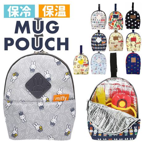 [^:mugpouch]yuhz m[uh NO BRANDyiz LN^[ }O|[`y[J[^ԁz yizqlp}O̎^тɕ֗ȁALN^[ }O|[`oIiΏ۔NF13ΈȏjJt@Xi[܂ő傫ĴŁA}ȌoꂪX[YIi}Ȏ傫ɂĂ͓Ȃꍇ܂̂ŁATCYmF̏A߂Bj̓A~V[gdlIۗ⁕ۉʂ̂Aꂵ|CgBOʂɂ́AƂ[łI[v|PbgtBXgbvxgtȂ̂ŁAxr[J[Ȃǂւ̎tNN킢LN^[ƂĂL[gyfށz|GXeAA~V[g|E^APOMyYz yTCYz[c]19cm^[]14cm^[}`]8cmTCY͓Xv̎TCYłBۂ̏iȂтɃ[J[\LTCYƂ͑̌덷ꍇ܂B炩߂Bydʁz64gyӓ_z[Ώ۔N]13Έȏ[gpɂ]K钼OɂēxĂB̍ہAdC|bggꍇ́AXCb`؂܂ő҂܂BȂׂgꍇ́A炮ƕĂ邱ƂmF܂傤B܂AMsψɂȂAꕔMȂuzbgEX|bgvłǍɂ₯ǂ𕉂킷\܂̂ŁAdqW͎gpȂłBۗ̌ʂ́Ag̗ʂAxɂĂς܂B70x̔M3Ԍɂ͖40x܂Œቺꍇ܂B}Ȏ傫ɂĂ͓Ȃꍇ܂B莝̃}OmF̏AwB[gp̒]{̗prȊOɂ͎gpȂłBqǂ̕Ƀ|[`ĂȂ悤ɂӂBKیґ̈ʒuɎtĂBXgbvĐU񂵂AXgbvwɊ肵ȂłBvʃPǨɂȂ܂B}OɈݕꂽԂŎ^ԍۂ́At^ƕ܂Ă鎖mFA[ĂBRꂷ邱Ƃ܂B^т̍ۂ́AtɂȂłB{íAhł͂܂BR⎼CȂǂɂӂBȂ߂A̒ɐ΂ɓȂłBgpɂĐFϐFȂǕi򉻂̂ꂪ܂BC̑ꏊɒԕuȂłBJr錴ɂȂ邱Ƃ܂B˓̂ꏊAԓA΋Ĉ΂ȂǁAɂȂꏊɂ͕uȂłBό`Eώ̂ꂪ܂Bꂽ܂܁AUՌ^A͂肵ȂłBǰɂȂ邱Ƃ܂B^AꔲȂǂ̌ƂȂ܂̂ŁAꂷd̂ĒԕuȂłB{igpAql̉ߎyьgp@ɂ蔭jguȂǂɂẮAЂł͈؂̐ӔC𕉂˂܂̂łB͂ȂłB𗎂Ƃꍇ͐܂͔߂܂ӂ܂Ałizŕ\ʂ@ĂBVi[xWAAR[ȂǊ̂̂Ő@ȂłBql̎̓͂ȂƂɕۊǂĂB13Ζ̂qlɂ͐΂ɗ^ȂłBO܂͕ۊǗpł͂܂BS~ƂĒɏĂBȂql炩Ԃݍ܂Ȃ悤ɂӂB̊댯܂BJ⃂j^[̐ɂA摜Ǝ̐F̈Ⴂꍇ܂̂ł肢܂BypV[zv[g 蕨 Mtg Ԃ zj V j j