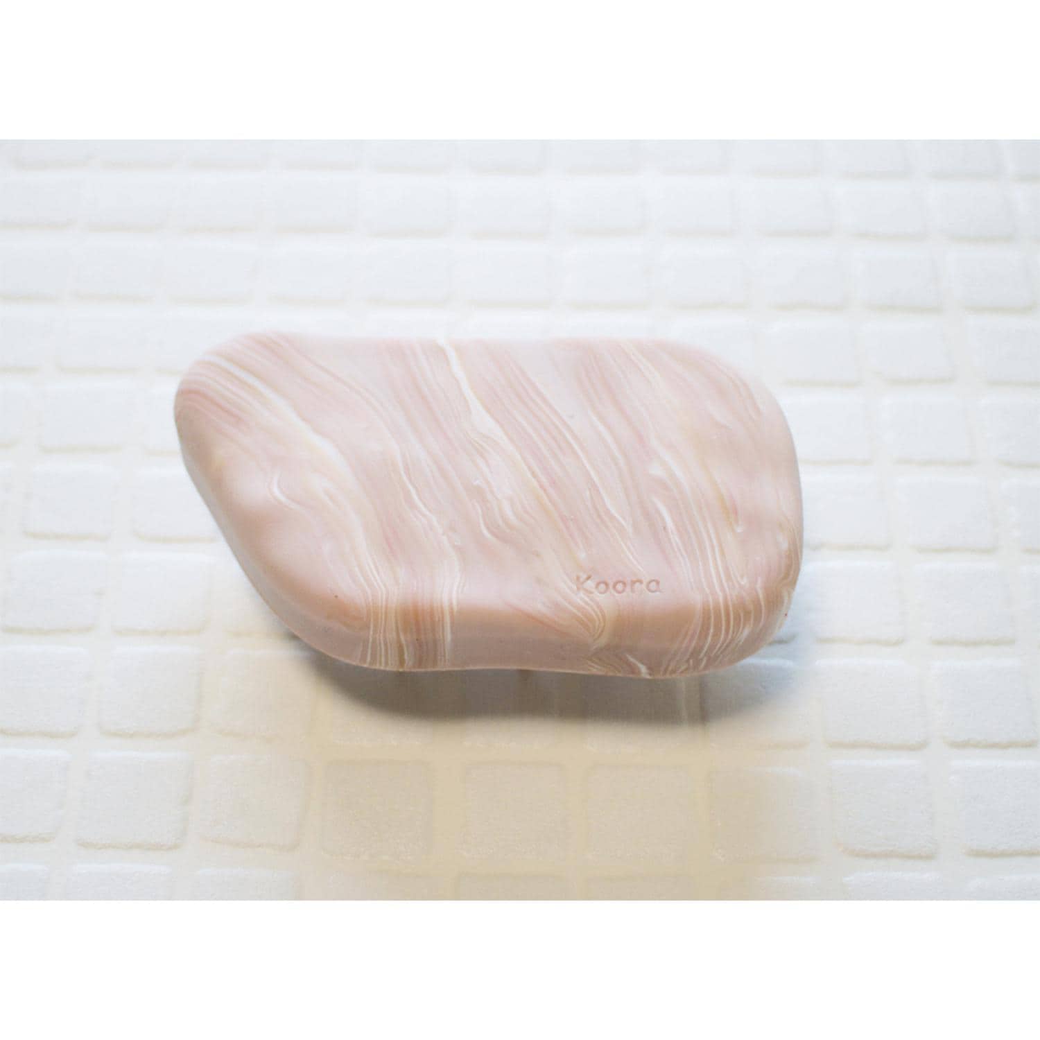 [}C]XJvuV }[u/obN[ht@~[iBACKYARD FAMILYj BeigePink