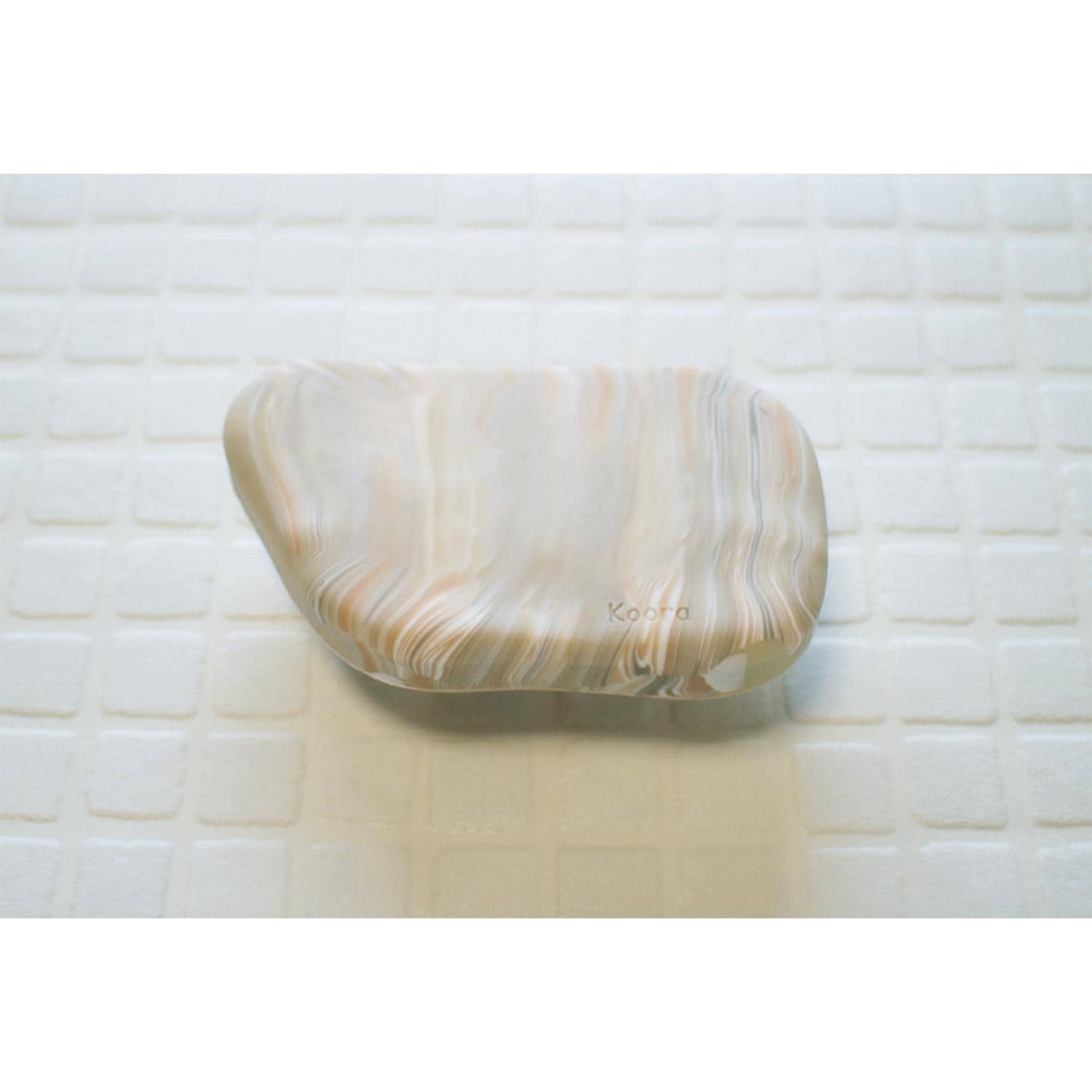 [}C]XJvuV }[u/obN[ht@~[iBACKYARD FAMILYj CreamBeige