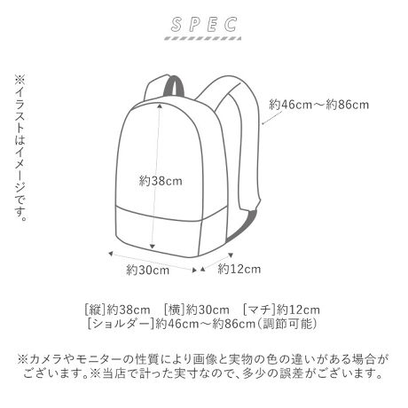 レガートラルゴ リュック 通販 レディース おしゃれ 大人 かわいい 通勤 通学 黒 軽量 大容量 バックヤードファミリー Backyard Family Ltd1063 ファッション通販 マルイウェブチャネル