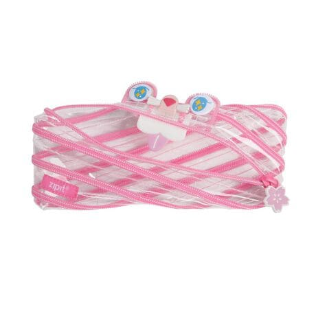 [^:zipit07]yuhz zipit(WbvCbg)yiz WbvCbg zipit yP[X |[`y[J[^ԁz yizP{̃Wbp[|[`ɑςIzipit̃yP[X|[`oB傫ȁu߂߁vڂfUCŃJtȐFgƁAt@bVE@\EyɕxłBWbp[J߂ƁA܂ŃX^[̎̂悤Ɍăj[NBiĂ悤ȋŌĂly܂ACe|[`ƂĎgȂƂ͂邭Ƃ܂Ƃ߂ăobO̒ɃRpNgɎ[ByP[XƂĂ͂̂ƁAσ|[`AꓙƂĂyfށzTPUyYz yTCYz[c]10cm^[]22cm^[]3cmTCY͓Xv̎TCYłBۂ̏iȂтɃ[J[\LTCYƂ͑̌덷ꍇ܂B炩߂Bydʁz58gyӓ_z[Ώ۔N]3Έȏ㐻i̓AWbp[̒[قǂ₷\ɂȂĂ܂Bߗނ₨ɂЂ邱Ƃ̂Ȃ悤ӂ̏エgBɂȂ₷AMΌɂ͋߂ÂȂłBቷɂ͌łȂՌɂj邱Ƃ܂̂łӂB̑fނƐڐGƁAvgFڂ肷邱Ƃ܂B˓ɓƕϐF邱Ƃ܂B͔AꂪCɂȂ鎞͏_炩zŐ@ĂBJ⃂j^[̐ɂA摜Ǝ̐F̈Ⴂꍇ܂̂ł肢܂BypV[zv[g 蕨 Mtg Ԃ zj V j j