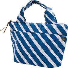 バックヤードファミリー(BACKYARD FAMILY)のCOCO 抗菌ランチバッグ A466