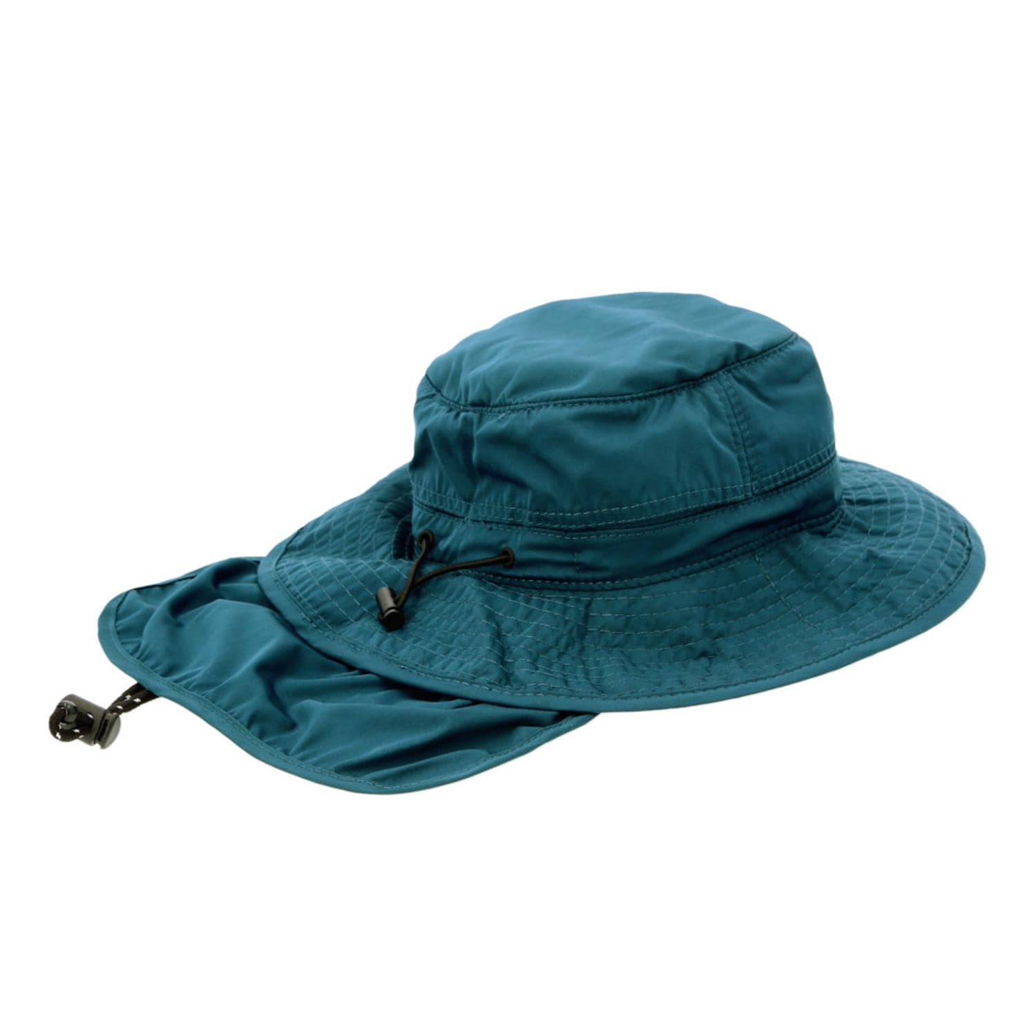 [}C]|Pb^u TVF[hnbg TYO-063/obN[ht@~[iBACKYARD FAMILYj u[