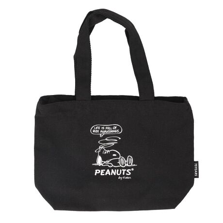 [^:cruxminitote]yuhz m[uh NO BRANDyiz LN^[ ~jg[gy[J[^ԁz yizƂ܂ł̂oɂ҂Is[ibcLN^[fUCꂽA~jg[gobOVoB~jTCYȂ}`tAX^Cv̂ٓȂႤB500mlybg{gĎ[OKIJ̓t@Xi[dlȂ̂ŁA[łĖډBɂB؂ȃvCoV[ĂĈS􁜃obO2̃I[v|PbgtĂ邩AނdĎ[\􁜃obO{̂̓i`̂鐶ngpBntł肵Ȃ̂BLN^[̃vg^OAVvfUC̃ANZgɁByfށzXk[s[tAXk[s[nhAXk[s[lCr[|bPAXk[s[O[|bP[{̑f]ȁ̑[{̑f]ȁA|GXeyYz yTCYz[c]24cm^[㕔]33cm^[ꕔ]24cm[}`]10cm^[]36cmTCY͓Xv̎TCYłBۂ̏iȂтɃ[J[\LTCYƂ͑̌덷ꍇ܂B炩߂Bydʁz143gyӓ_zfނ̐ɂAh␅GꓙŐFF肷鋰ꂪ܂̂łӂBƖ⎩Rɂʏ̎gpł኱̕ϐFEސFNꍇ܂BF򂹂Ăh߂ɁA˓̓ȂꏊɕۊǂĂB܂C̑ꏊł̕ۊǂ́AJr̃TřƂȂ܂̂ł߂BxWAVi[̊n܂͎gpȂłBE@̂gpAN[jO͂߂BJEŔGꂽ薀CƁAߓɐFڍs܂͐F邱Ƃ܂̂łӂBE܂ł̃V~ƂAAC͂ȂłBi͕KvȏɑRȂ悤ɒӂĂBt@Xi[E{^̕ti␶nɉߓxȗ͂܂Ɣj܂̂ŐĂBV_[Al߉߂Aɒ[ɏd̂Ă̂gp͂߂B܂Ap\R̐@Bی삷悤Ȏdlł͂܂̂ŁAĎgp邱Ƃ͂߂Biɉ܂܂Ă镔܂BȂqlݍ񂾂肵Ȃ悤ӂB{ï@̓ɂAɂ݂F邱Ƃ܂BJ⃂j^[̐ɂA摜Ǝ̐F̈Ⴂꍇ܂̂ł肢܂BypV[zv[g 蕨 Mtg Ԃ zj V j j