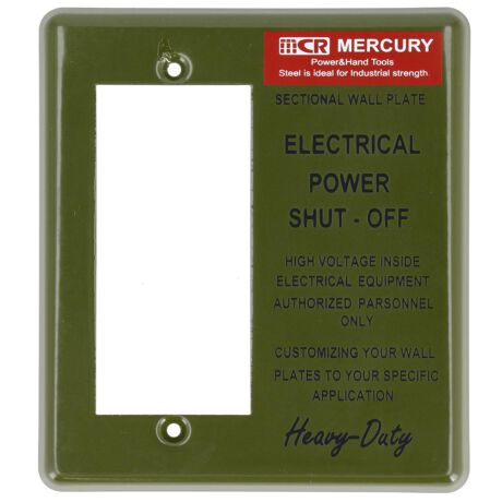 [^:me0496wide]yuhz MERCURY(}[L[)yiz MERCURY ChXCb`v[g ME0496y[J[^ԁz yizAJeCXgCeÃANZgɁIfUC̍őlCMERCURYAChXCb`v[gBߔN̏ZɑgpĂpi\jbÑRZgJo[ɑΉXCb`v[gBȉZ̃XCb`̃RZgtɎt邱Ƃ\łBtłȂꍇ܂̂ŁA\߂Bj㕔EɌŒp̃lWƁAt̃lWtĂ邩AǂɂtI\bhȃX`[̑fފƃgȉpfUCA@ȕ͋CɂȂ肪ȃRZgJo[hXAbvBCeA̍ו܂ł肽ɁBLxȃJ[oG[V̒ACeÃeCXgɍ킹ĂCɓ`CXIꂽԂɁyfށzX`[[ti]tplW~2{yYz yTCYz[c]13.5cm^[]12cm^[s]1cmEJ̃TCY[c]9cm^[]4.5cmTCY͓Xv̎TCYłBۂ̏iȂтɃ[J[\LTCYƂ͑̌덷ꍇ܂B炩߂Bydʁz142gygp@z[t]1DlŴȂ͂ߍ݃^Cṽv[ǵA}CiXhCo[ŌX̃Jo[O܂B2DVXCb`v[gtɍ킹Ďt܂Byӓ_zɔzR[hɐGȂ悤ɂӂBJ⃂j^[̐ɂA摜Ǝ̐F̈Ⴂꍇ܂̂ł肢܂BypV[zv[g 蕨 Mtg Ԃ zj V j j