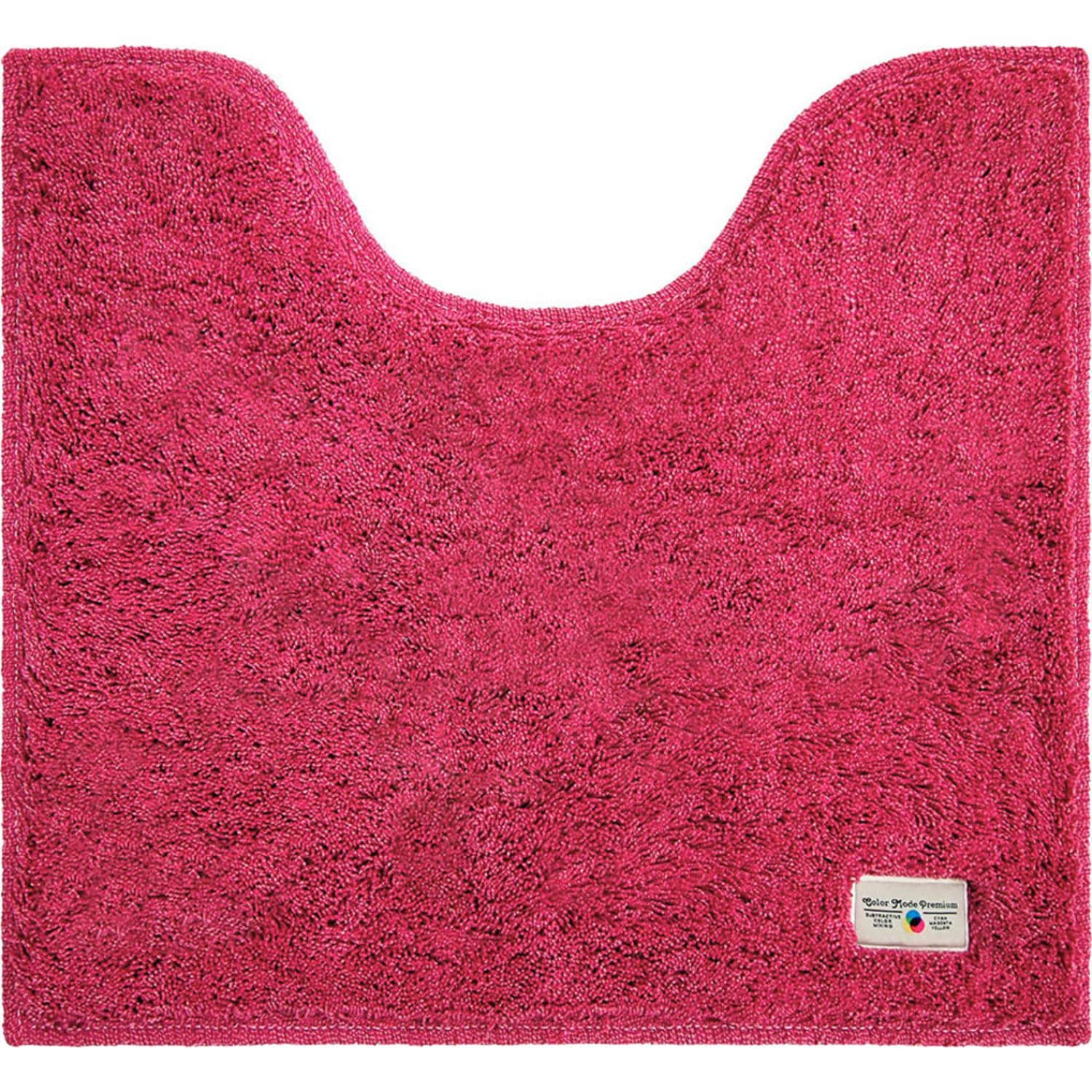 [}C]J[[hv~A gC}bg/obN[ht@~[iBACKYARD FAMILYj [Y