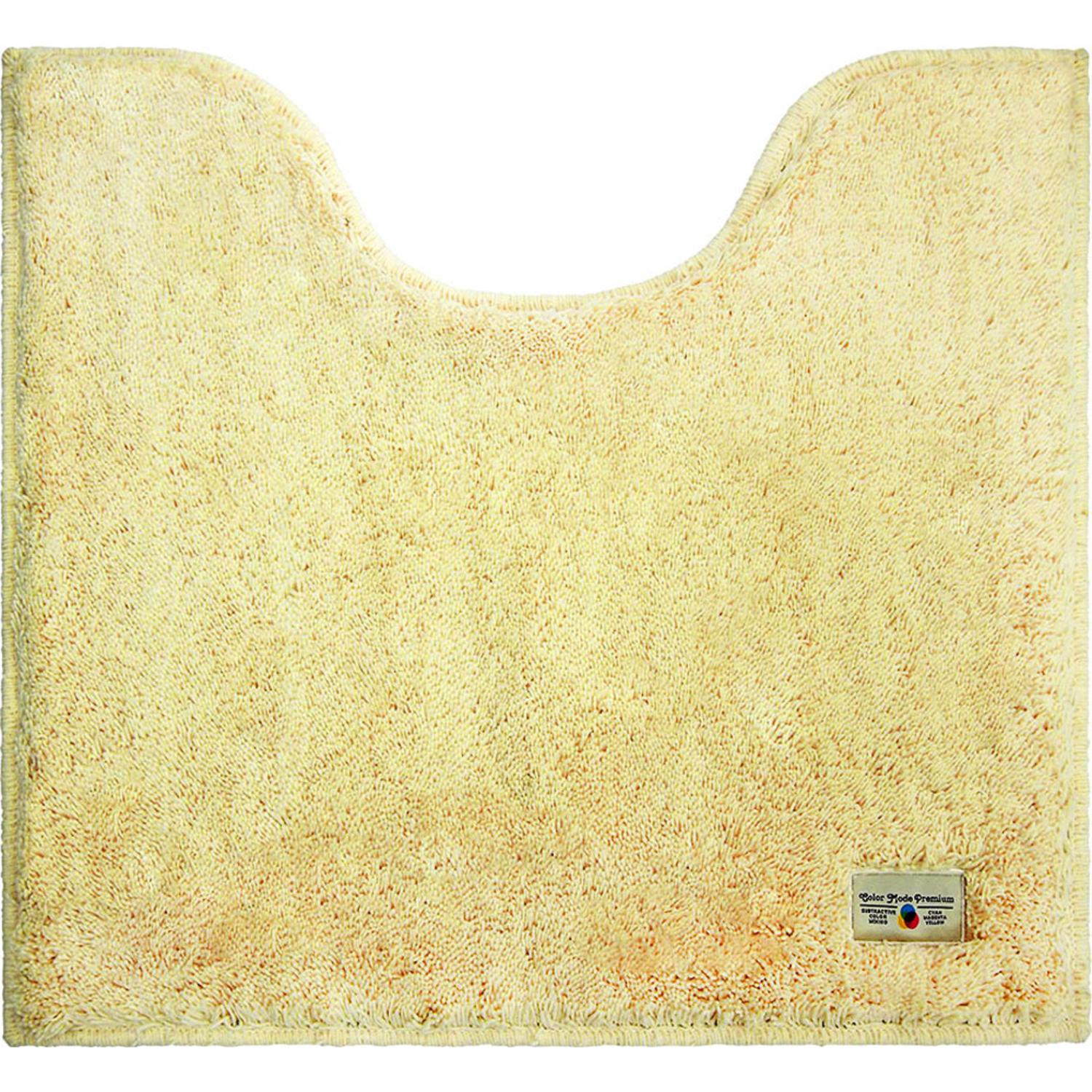 [}C]J[[hv~A gC}bg/obN[ht@~[iBACKYARD FAMILYj AC{[