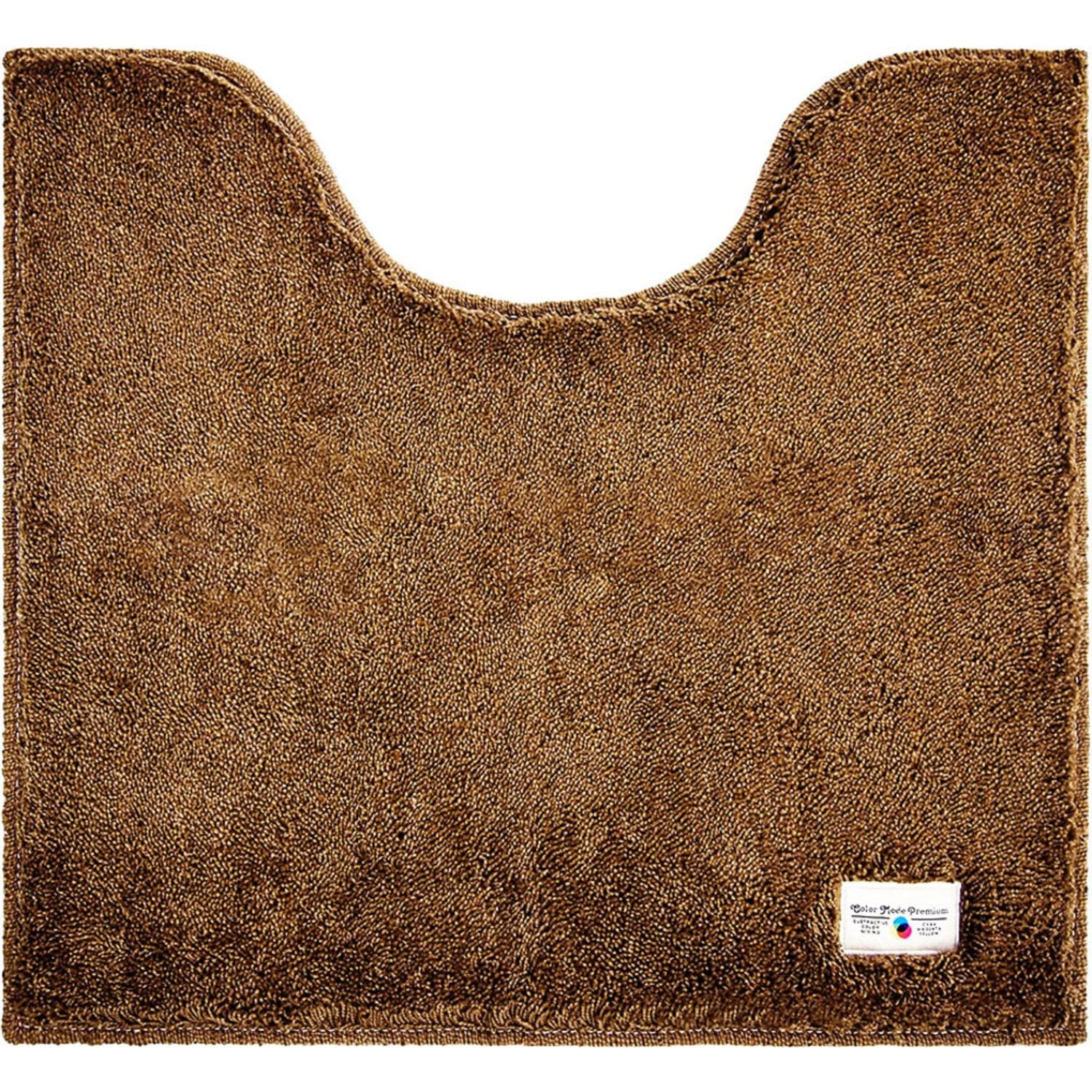 [}C]J[[hv~A gC}bg/obN[ht@~[iBACKYARD FAMILYj uE