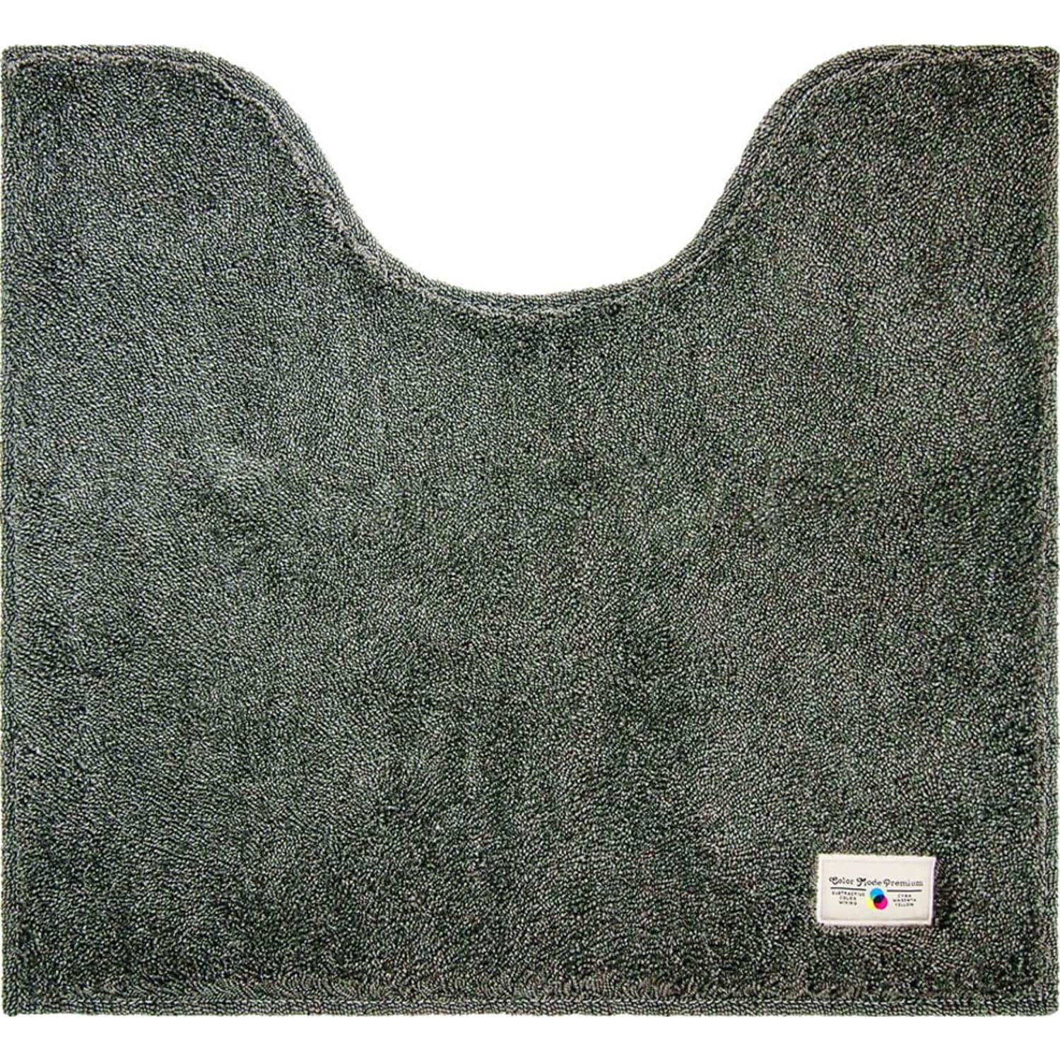 [}C]J[[hv~A gC}bg/obN[ht@~[iBACKYARD FAMILYj O[