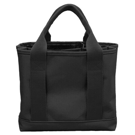 [^:lnc01]yuhz m[uh NO BRANDyiz d؂~jg[gy[J[^ԁz yizgIRpNgɎ^ׂāAdȁud؂~jg[gvoB[Xy[X3̕ɕĂāAƎd[łIڈȏ̎[́ԑ傫Ȏd؂ɂ́AzꂽAB5TCY̎蒠⏑ނ傤ǓTCYBΑ̎d؂ɂ̓I[v|Pbgƃt@Xi[t̃bV|PbgtB₷KvȂ̂TbƎôŁA؂ȏqɂȂȂ􏬂d؂ɂ500ml̃ybg{gۂBDJtbNɂ́ApXP[Xt邱ƂłāAg蔲QB֗ȒtŁA`{bNXXɈ肵ԂŎ[\Iʋ΁A`AUȂǃV[ɍ킹ĕKî܂Ƃ߂Ɂyfށz|GXeyYz yTCYz[c]20cm^[]24cm^[}`]15cm[]35cmTCY͓Xv̎TCYłBۂ̏iȂтɃ[J[\LTCYƂ͑̌덷ꍇ܂B炩߂Bydʁz296gyӓ_z{i͉J␅ɔGƐFAϐFAFڍs鋰ꂪ܂̂ŁAӂBGꂽۂ͊zŐ@AʋC̗ǂꏊŉAĎRĂBiU񂵂Aȗ͂dʂЊƐnj鋰ꂪ܂̂ŁAgp̍ۂ͂ӂBi̎gpɂĂ͎vʎ̂̋ꂪ܂̂łӂBJ⃂j^[̐ɂA摜Ǝ̐F̈Ⴂꍇ܂̂ł肢܂BypV[zv[g 蕨 Mtg Ԃ zj V j j