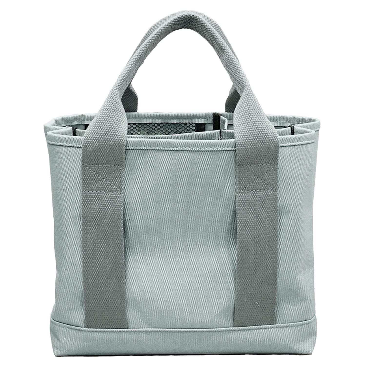 [}C]d؂~jg[g/obN[ht@~[iBACKYARD FAMILYj O[