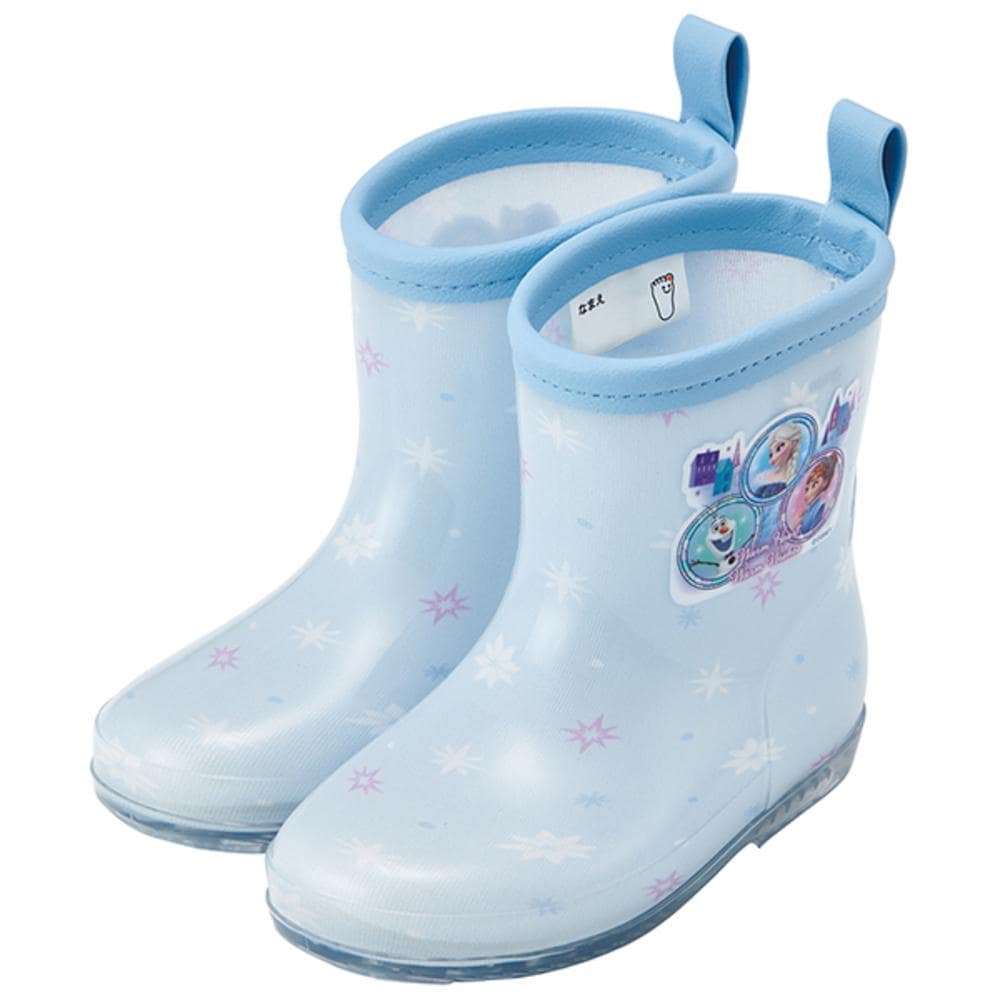 アナと雪 靴 ブーツ」の人気商品一覧 | 安い商品を通販サイトから探す