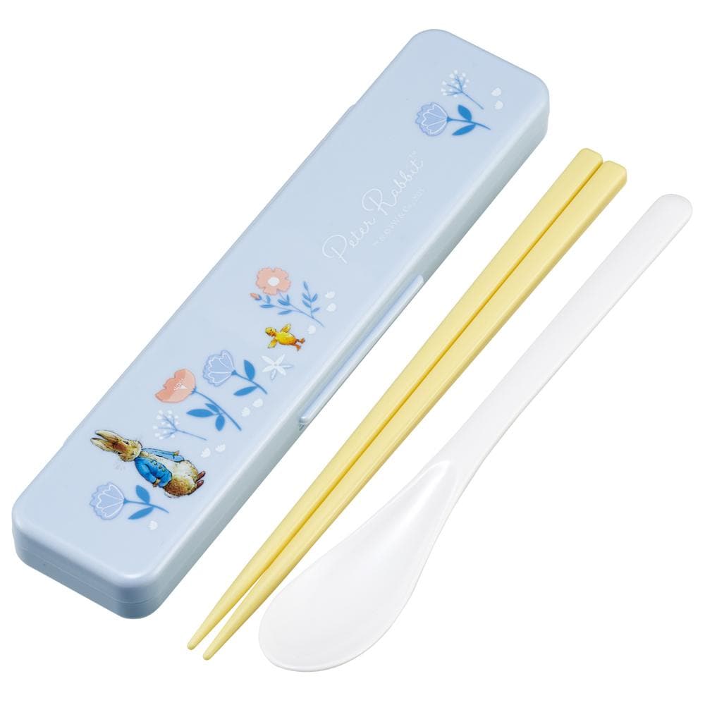 [�}���C]�L�����N�^�[ �R�� �R���r�Z�b�g/�o�b�N���[�h�t�@�~���[�iBACKYARD FAMILY�j �s�[�^�[���r�b�g/�V�g������