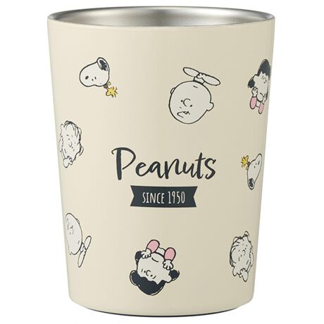 [^:stcv1]yuhz SKATER(XP[^[)yiz RrjR[q[ XeX^u[ (r) 240mly[J[^ԁz yizRrjR[q[VbṽR[q[JbvۂƓAXeX^u[STCYi240mljoBiRrj̃zbgR[q[STCY܂̓M[TCYɑΉĂ܂BJbṽTCYɂẮA܂gpłȂƂ܂Bj^2w\Ȃ̂ŁA₽̂̂ݍL[vIŌ܂łނƂł遝IŎG炷SzȂ̂|CgBڃhN𒍂ŁAۗۉ}OƂĂgIʂ͊ɂtȂ̂ňSBlC̃LN^[WICɓ̃LN^[̃^u[ŁAR[q[uCNyŁyfށz[{]XeX|[]MYGXg}[yYz yTCYz[c]10cm^[]8cm^[s]8cmTCY͓Xv̎TCYłBۂ̏iȂтɃ[J[\LTCYƂ͑̌덷ꍇ܂B炩߂Bydʁz125gyۉ́z44xȏi1ԁjۉ͂Ƃ́A20x̊ŐiɔMeʕA95x}1xɂȂ1Ԍ̐łByۗ́z7.5xȉi1ԁjۗ͂Ƃ́A20x̊Őiɗ␅eʕA4x}1xɂȂ1Ԍ̐łByeʁz240mlyӓ_z΂̂΂ɒuAډM肵ȂłBό`EǰɂȂ܂BMݕꂽꍇ͉Ώ̋ꂪ܂̂ŁA߂xɗ܂Ă炨݂BȏՌȂłBdqWł̉M͂ȂłBⓀɂɂ͐ΓȂłBjꍇ܂BZu􂢂́AǨɂȂ܂̂Ő΂ɂȂłBŔ߂Hp܂X|WɕtĐ򂵁AC悭@芣ĂBϕł͂ȂłBό`EǰƂȂ܂BH@EH튣@͐΂ɎgpȂłB킵A܂́A݂ł݂ȂłBAJܖ́AIWIC܂͐}ϐF邱Ƃ܂̂ŎgpȂłBЂъAJPꍇɂ͒ɂgp߂BhCACX͓ȂłB˓̂ꏊɒԕuȂłBĉɂ͒ӂĂBvgɖtԂōɕuƃvg邱Ƃ܂̂łӂB܂܂񂾓̒ɐZȂłB^]Ȃ̎gp͂߂BJbv̌`ATCYɂĂ͓Ȃꍇ܂̂ŁABJ⃂j^[̐ɂA摜Ǝ̐F̈Ⴂꍇ܂̂ł肢܂BypV[zv[g 蕨 Mtg Ԃ zj V j j