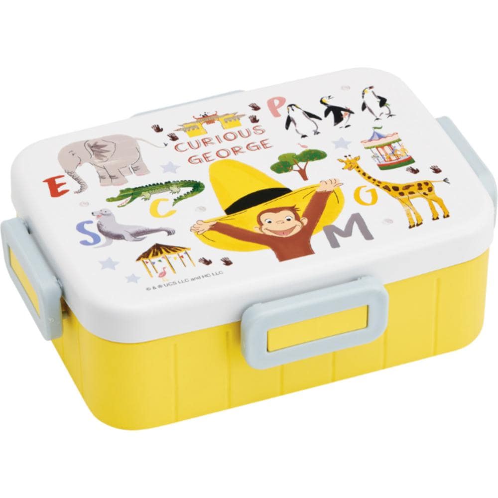 [}C]LN^[ R 4_bN `{bNX 650ml/obN[ht@~[iBACKYARD FAMILYj ̃W[WZOO