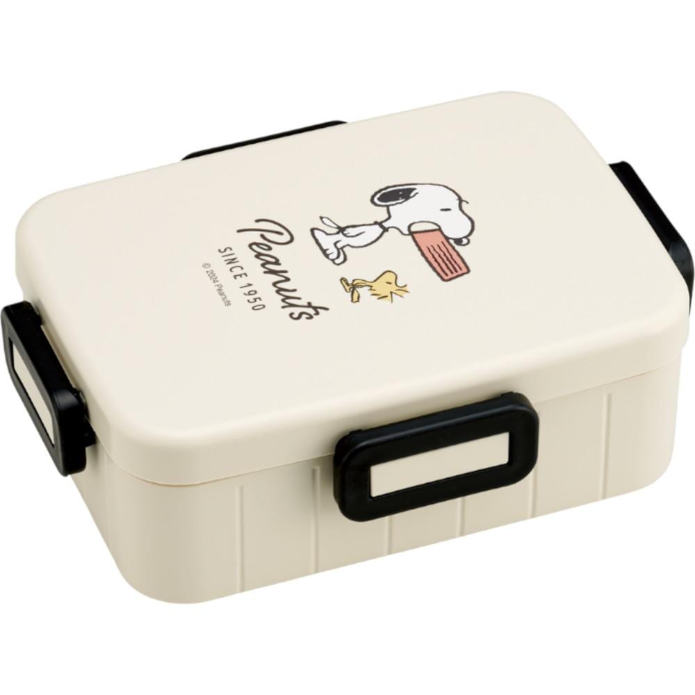 [}C]LN^[ R 4_bN `{bNX 650ml/obN[ht@~[iBACKYARD FAMILYj SNOOPYiobWj