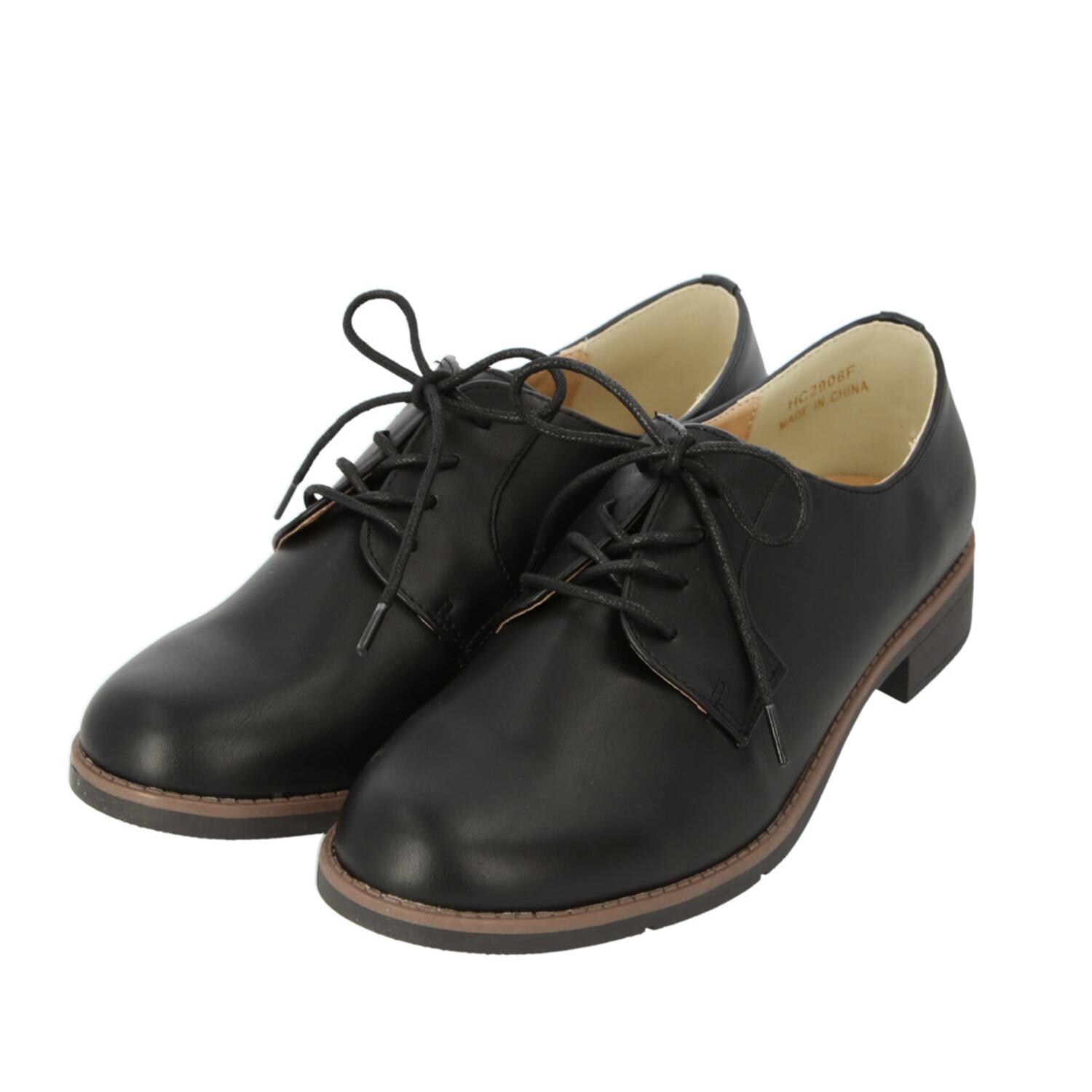 [}C]Hashed coorde nbVhR[f v[}jbV/obN[ht@~[iBACKYARD FAMILYj ubN