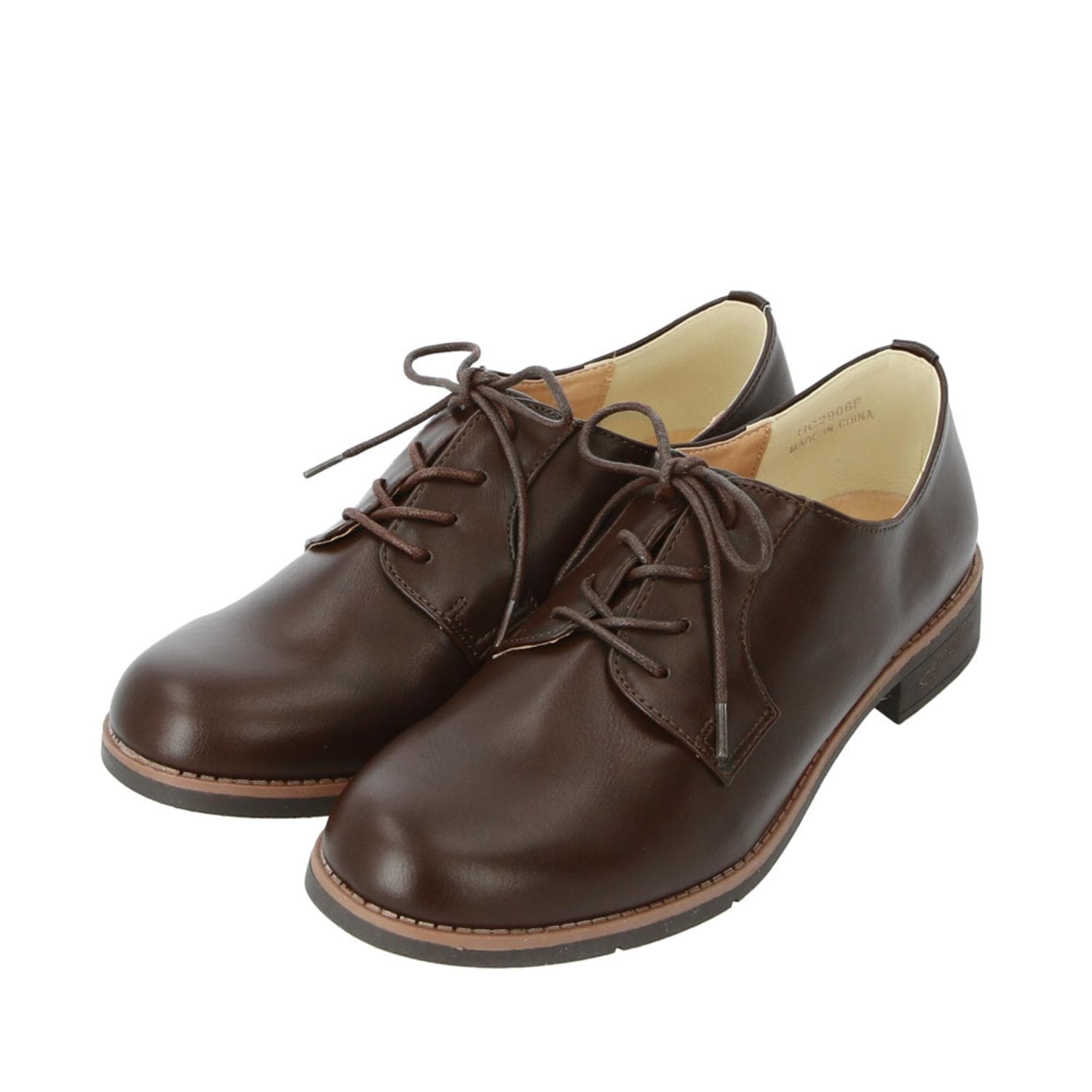 [}C]Hashed coorde nbVhR[f v[}jbV/obN[ht@~[iBACKYARD FAMILYj uE