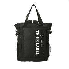 バックヤードファミリー(BACKYARD FAMILY)のリュックトートバッグ