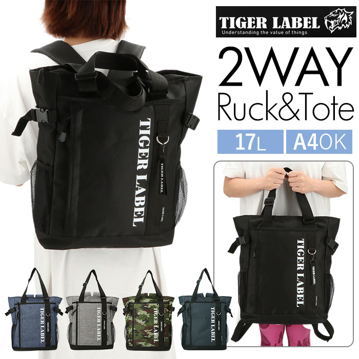 k family222 　バックパネル 120×50cm 280879.jpg?force-download