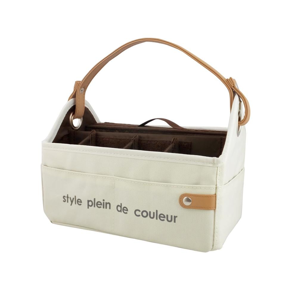 [}C]R&eBbVoXPbg/obN[ht@~[iBACKYARD FAMILYj J[Y.AC{[