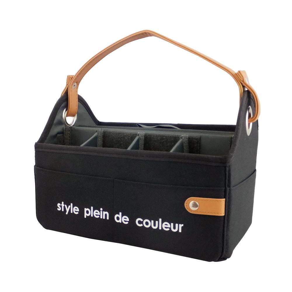 [}C]R&eBbVoXPbg/obN[ht@~[iBACKYARD FAMILYj J[Y.ubN