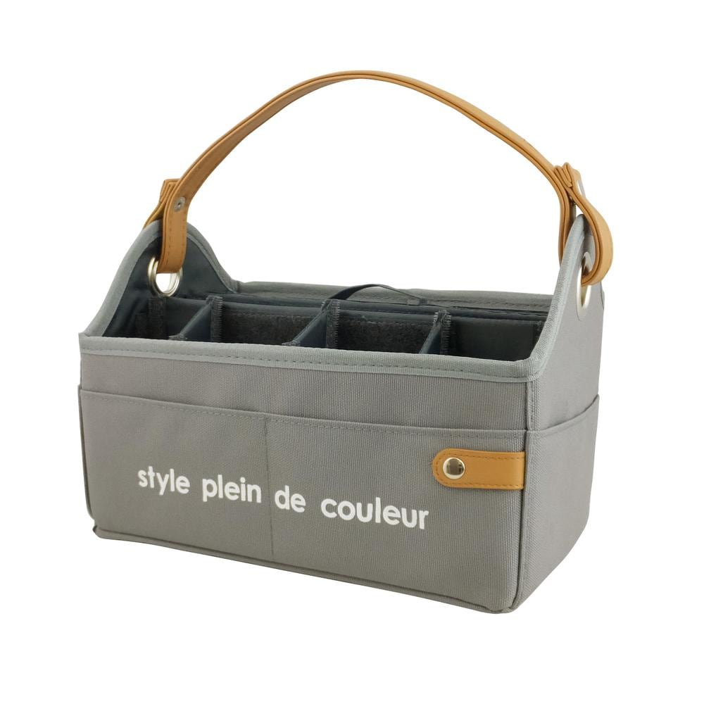 [}C]R&eBbVoXPbg/obN[ht@~[iBACKYARD FAMILYj J[Y.O[