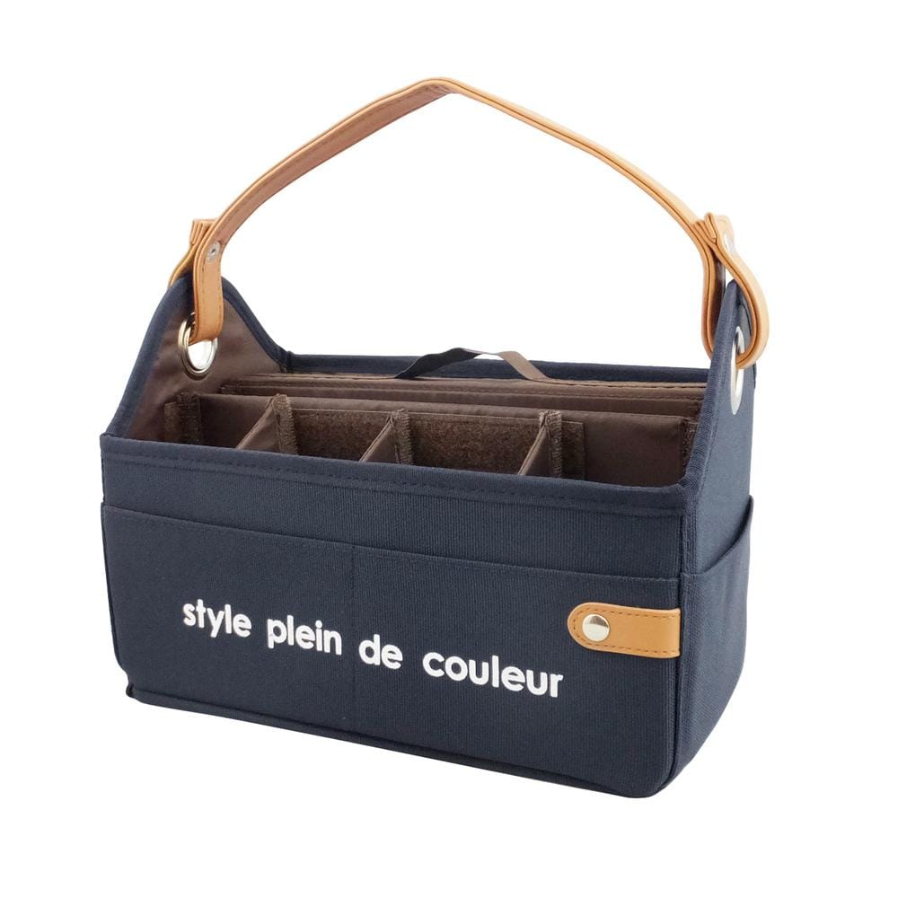 [}C]R&eBbVoXPbg/obN[ht@~[iBACKYARD FAMILYj J[Y.lCr[