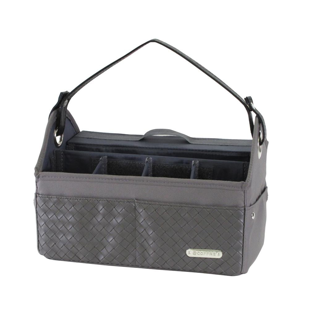 [}C]R&eBbVoXPbg/obN[ht@~[iBACKYARD FAMILYj Ot@Cg