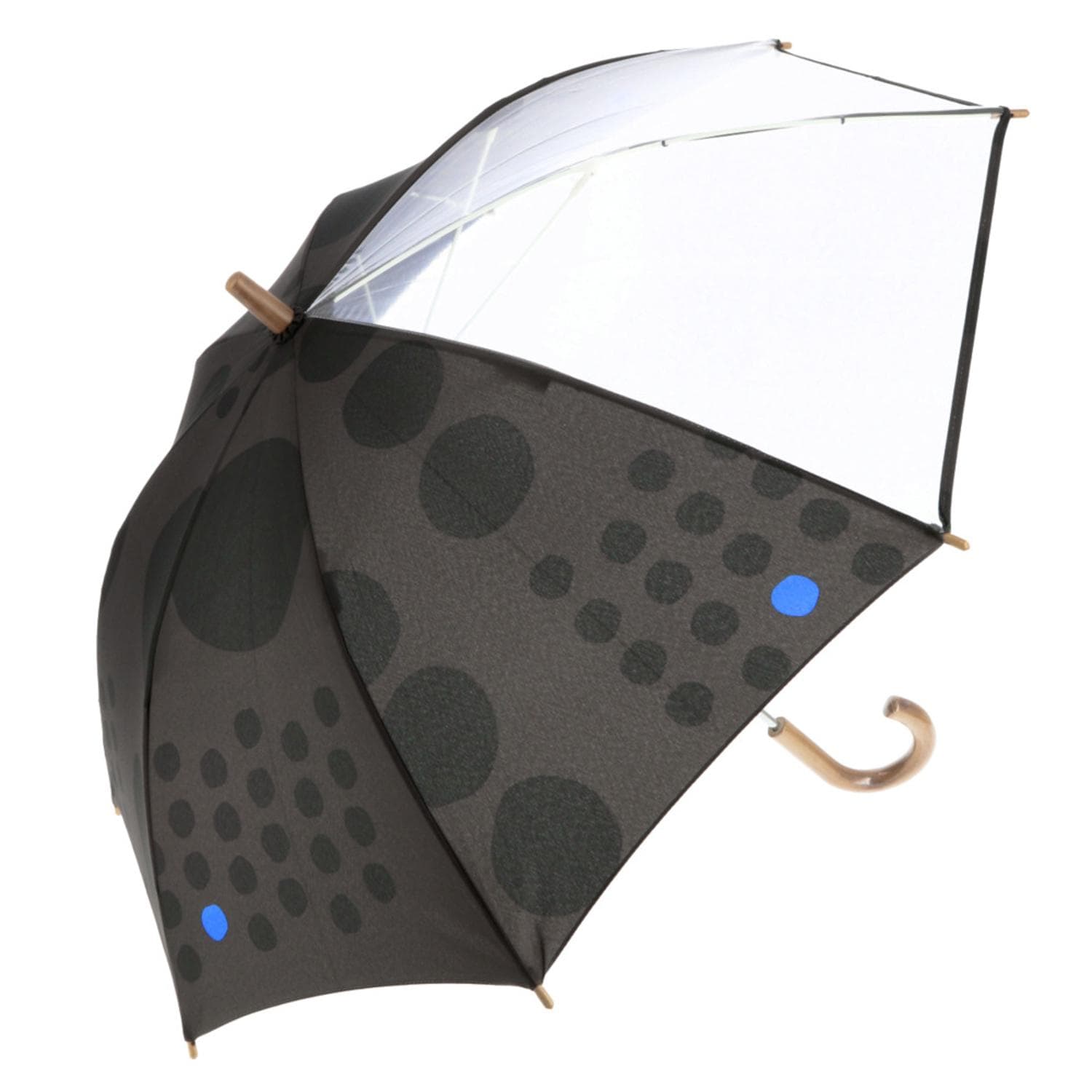 [}C]392plusm LbYP 45cm 50cm/obN[ht@~[iBACKYARD FAMILYj maru.BK