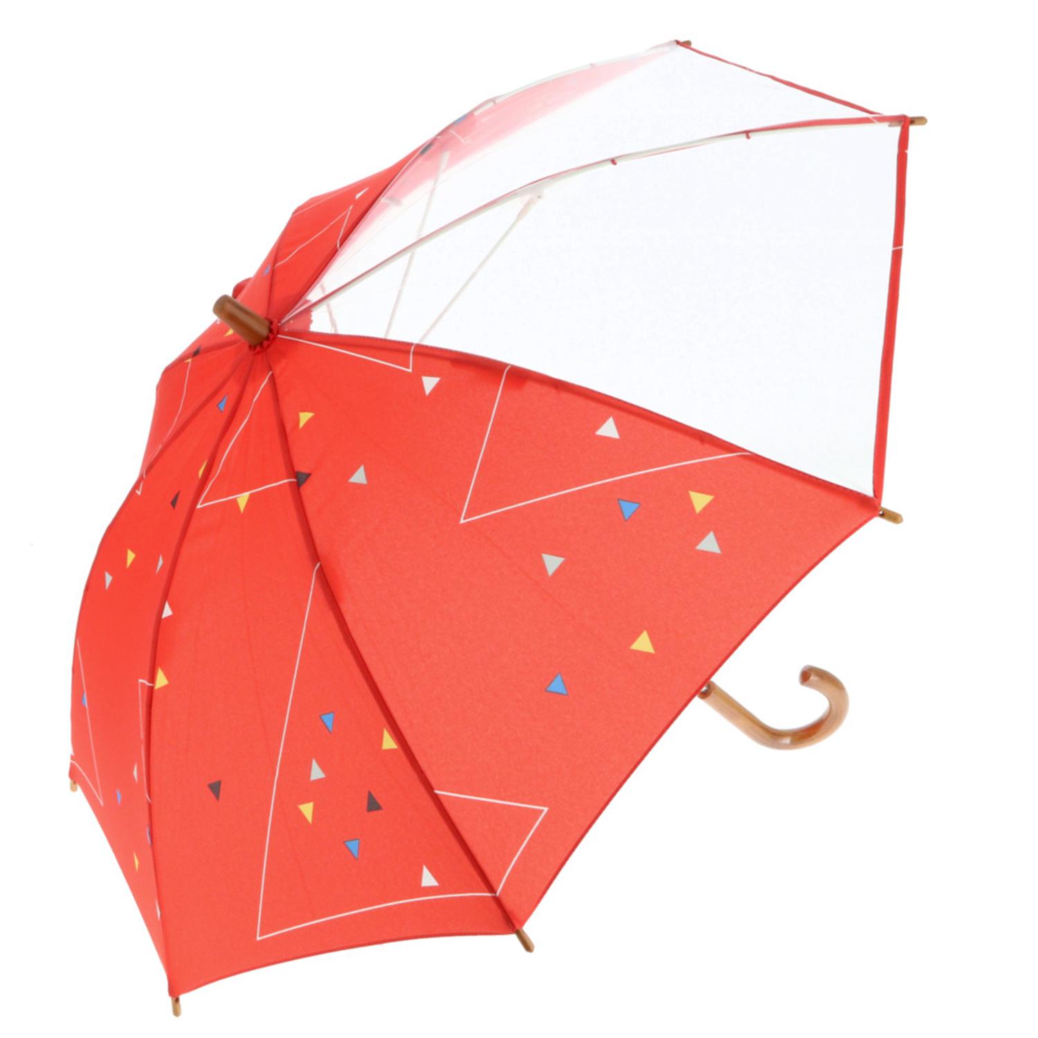 [}C]392plusm LbYP 45cm 50cm/obN[ht@~[iBACKYARD FAMILYj sankaku.RD