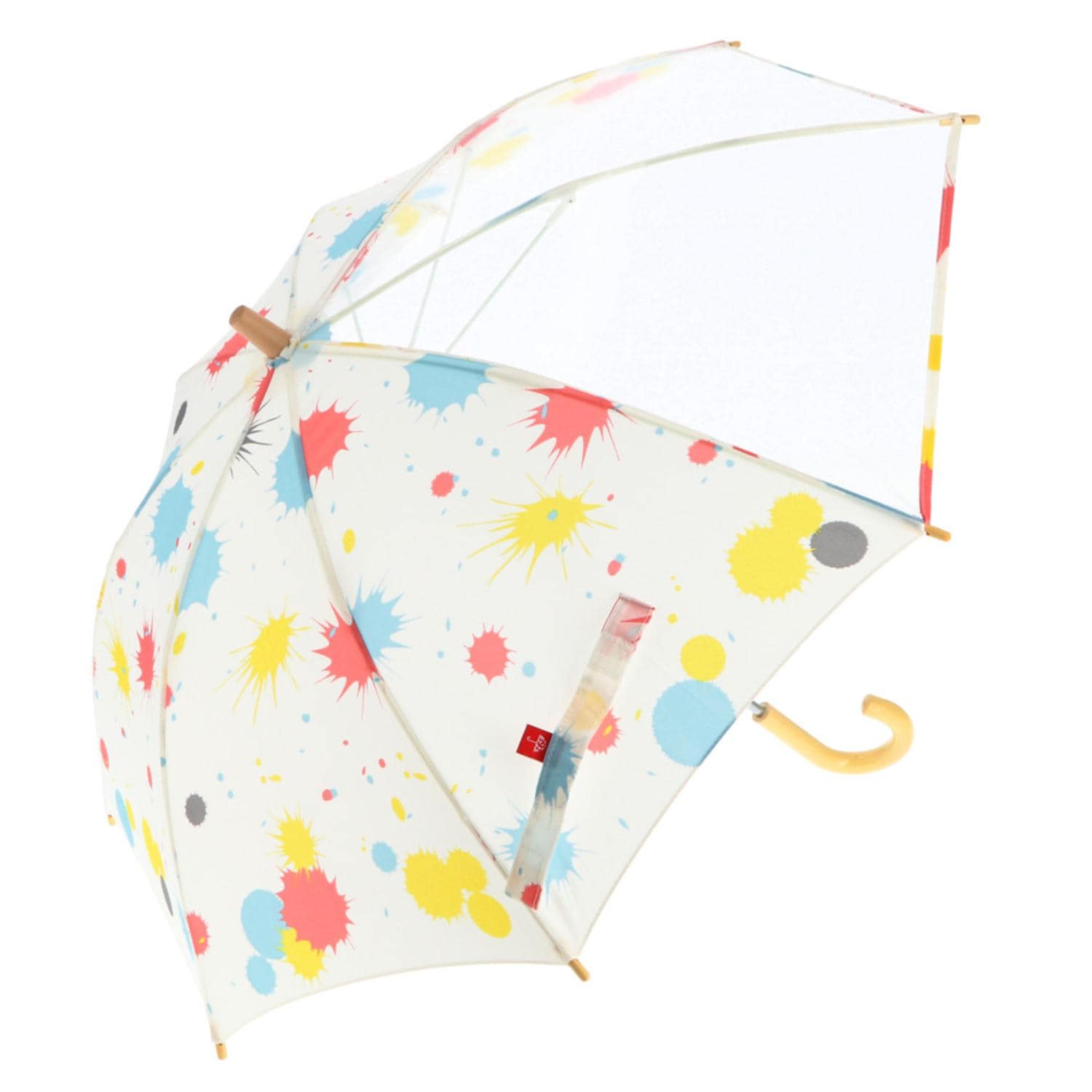 [}C]392plusm LbYP 45cm 50cm/obN[ht@~[iBACKYARD FAMILYj yL.WH