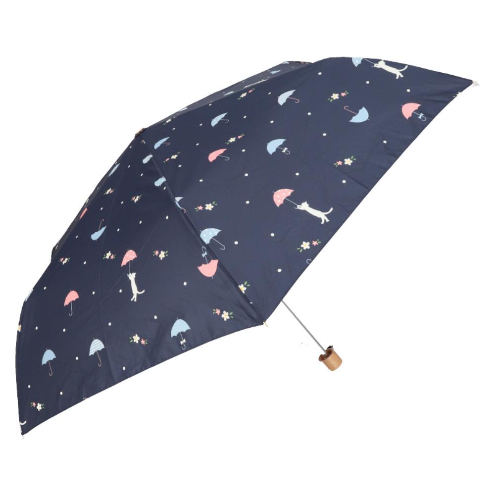 [}C]ϕ OXt@Co[ ܂肽ݎP 55cm/obN[ht@~[iBACKYARD FAMILYj AuCAT/lCr[