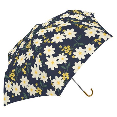 [^:mkutaifu55ori2]yuhz MIKUNI(~Nj)yiz ϕ OXt@Co[ ܂肽ݎP 55cmy[J[^ԁz yizJtȎPnɓÅG`ꂽAϕ܂肽ݎPIie55cm^Cvjẽp[cɁAxƏ_ɗDꂽOXt@Co[̗pByʂłȂ₩ȑfނȂ̂ŁA̋ĈSBŎPԂĂ܂ĂÂ܂ܕΌʂIȒPɌ̌`ɖ߂郉NNϕ݌vBJɎw܂ނ̂h~wlߖh~Jo[tŁA{^ĎグƎRƎPnJ݌vBlCA[g{włSĊJ\B3iɏ܂肽߂ČyʃRpNgB̓A~VtgŃX[YɐLkAe55cm̒悢TCYɎPnL茳nh́APw₩ɉoؚȃfUC̃A~S[hAi`ȖؐAtFCNU[^Cv3ށBPn𗯂߂oh́AXibv{^Ńo`Ɨ߂₷IPnƓ̎[ܕtŁA^тɂ֗Bit̎[܂ɂ́Aohŗ߂^CvƃXibv{^݂̂̃^Cv2ނ܂BjJe͂Hς݂Ȃ̂ŁAVCsȓɃobO̒ɔE΂ĂΈSiJⒷԂ̂gpł́AJݍނƂ܂Bjyfށz[P̐ng]|GXe100%[茳nh]EpeacockV[YؐijEBook/Cat2V[YtFCNU[Eʃhbg/LV[YA~S[hE}[S[hV[YؐijEۂۂƃVcNTV[YؐijJ[ɂA茳nh̑fނ`󂪈قȂ܂ByYz yTCYzypeacockV[Yz[e̒]55cm^[a]96cm^[S]58cm[[̒]27cm[[̕]6cmyBook/Cat2Eʃhbg/LV[Yz[e̒]55cm^[a]96cm^[S]60cm[[̒]30cm[[̕]8cmy}[S[hEۂۂƃVcNTV[Yz[e̒]55cm^[a]96cm^[S]56cm[[̒]25cm[[̕]6cmTCY͓Xv̎TCYłBۂ̏iȂтɃ[J[\LTCYƂ͑̌덷ꍇ܂B炩߂BydʁzypeacockV[Yz203gyBook/Cat2Eʃhbg/LV[Yz184gy}[S[hEۂۂƃVcNTV[Yz204gyӓ_zgp̍ہAP2`3xyUĂƂJB}ɊJ܂Ɣj̋ꂪ܂B]ԁExr[J[ƌŒ肷ɎtĎgp\ɂȂĂ܂B̖WÁEǰƂȂ鋰ꂪ܂̂ŁA΂ɎtȂŉBPnɂ͖hH{Ă܂JⒷԂ̂gpł͉JݍނƂ܂B~ʂ20ȏ̏ꍇAxgp܂ƘR̋ꂪ܂̂łӉBPnE[X͐Fꍇ܂̂Ŋs\ȎP𕞂̑̂̂ɐڐGȂŉBnhN[Ă~߃N[AAR[ŉtnE茳̐F̌ɂȂꍇ܂̂łӂBgp͉Aď\ɊĂ炨܂BGꂽ܂ܕۊǂ܂ƎKт̔␶n̐Fڂ̌ƂȂꍇ܂Bqlɂ͕ی҂̕炲ӉBJ⃂j^[̐ɂA摜Ǝ̐F̈Ⴂꍇ܂̂ł肢܂BypV[zv[g 蕨 Mtg Ԃ zj V j j