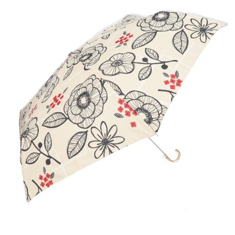 [^:mkutaifu55ori2]yuhz MIKUNI(~Nj)yiz ϕ OXt@Co[ ܂肽ݎP 55cmy[J[^ԁz yizJtȎPnɓÅG`ꂽAϕ܂肽ݎPIie55cm^Cvjẽp[cɁAxƏ_ɗDꂽOXt@Co[̗pByʂłȂ₩ȑfނȂ̂ŁA̋ĈSBŎPԂĂ܂ĂÂ܂ܕΌʂIȒPɌ̌`ɖ߂郉NNϕ݌vBJɎw܂ނ̂h~wlߖh~Jo[tŁA{^ĎグƎRƎPnJ݌vBlCA[g{włSĊJ\B3iɏ܂肽߂ČyʃRpNgB̓A~VtgŃX[YɐLkAe55cm̒悢TCYɎPnL茳nh́APw₩ɉoؚȃfUC̃A~S[hAi`ȖؐAtFCNU[^Cv3ށBPn𗯂߂oh́AXibv{^Ńo`Ɨ߂₷IPnƓ̎[ܕtŁA^тɂ֗Bit̎[܂ɂ́Aohŗ߂^CvƃXibv{^݂̂̃^Cv2ނ܂BjJe͂Hς݂Ȃ̂ŁAVCsȓɃobO̒ɔE΂ĂΈSiJⒷԂ̂gpł́AJݍނƂ܂Bjyfށz[P̐ng]|GXe100%[茳nh]EpeacockV[YؐijEBook/Cat2V[YtFCNU[Eʃhbg/LV[YA~S[hE}[S[hV[YؐijEۂۂƃVcNTV[YؐijJ[ɂA茳nh̑fނ`󂪈قȂ܂ByYz yTCYzypeacockV[Yz[e̒]55cm^[a]96cm^[S]58cm[[̒]27cm[[̕]6cmyBook/Cat2Eʃhbg/LV[Yz[e̒]55cm^[a]96cm^[S]60cm[[̒]30cm[[̕]8cmy}[S[hEۂۂƃVcNTV[Yz[e̒]55cm^[a]96cm^[S]56cm[[̒]25cm[[̕]6cmTCY͓Xv̎TCYłBۂ̏iȂтɃ[J[\LTCYƂ͑̌덷ꍇ܂B炩߂BydʁzypeacockV[Yz203gyBook/Cat2Eʃhbg/LV[Yz184gy}[S[hEۂۂƃVcNTV[Yz204gyӓ_zgp̍ہAP2`3xyUĂƂJB}ɊJ܂Ɣj̋ꂪ܂B]ԁExr[J[ƌŒ肷ɎtĎgp\ɂȂĂ܂B̖WÁEǰƂȂ鋰ꂪ܂̂ŁA΂ɎtȂŉBPnɂ͖hH{Ă܂JⒷԂ̂gpł͉JݍނƂ܂B~ʂ20ȏ̏ꍇAxgp܂ƘR̋ꂪ܂̂łӉBPnE[X͐Fꍇ܂̂Ŋs\ȎP𕞂̑̂̂ɐڐGȂŉBnhN[Ă~߃N[AAR[ŉtnE茳̐F̌ɂȂꍇ܂̂łӂBgp͉Aď\ɊĂ炨܂BGꂽ܂ܕۊǂ܂ƎKт̔␶n̐Fڂ̌ƂȂꍇ܂Bqlɂ͕ی҂̕炲ӉBJ⃂j^[̐ɂA摜Ǝ̐F̈Ⴂꍇ܂̂ł肢܂BypV[zv[g 蕨 Mtg Ԃ zj V j j