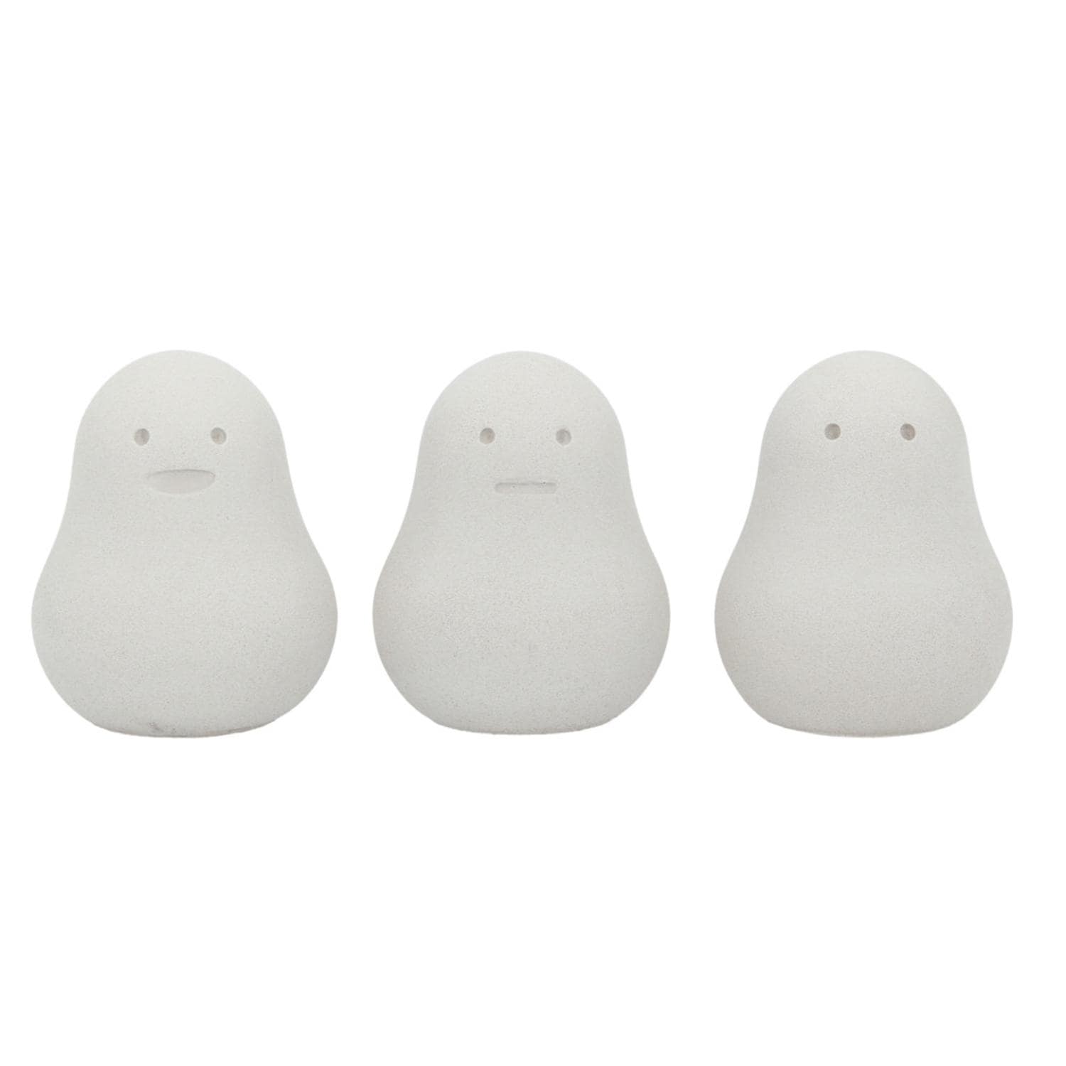 [}C]soil \C FRESHEN set standard/obN[ht@~[iBACKYARD FAMILYj 3Zbg