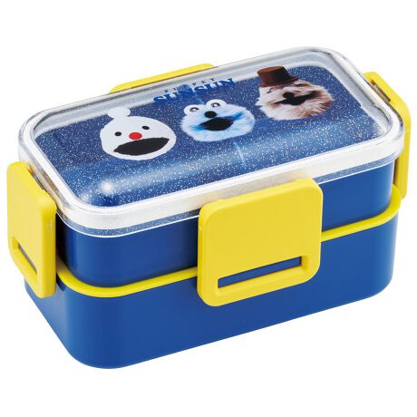 [^:pflw4]yuhz SKATER(XP[^[)yiz LN^[ 2i ӂ ٓ PFLW4y[J[^ԁz yizӂƐtłh[^̃t^|Cg􂨕ٓufv`{bNX2i^CvoB̂ӂ肩t^ɂɂׂĥŁAڂꂢI4_bN&ĩt^ɂ̓pbLtŁA`Rꂵɂ̂BЊɂd؂tBЎŎĂXȃfUCȂAeʂ͏i230ml{i370ml̍v600mlłՂ萷tłB`{bNXiɓ邲т̗ʂ͂1.9tŁAq܂̉h{Ǘ₷Ii1t200mlƂĎZoĂ܂jꂵH@ΉEt^OēdqWOKIH׏IAiP[XqɎ[΃RpNgɕϐgIA莞ɃJo̒ł΂ȂCɓ̃LN^[̃`{bNXŁÂٓ^CƊy݂ɂȂ肻yfށz[t^]AS[{́Et^]|vs[~Ed؂]|vs[pbL]VR[SyYz {yTCYz[c]9cm^[]17cm^[s]10cmTCY͓Xv̎TCYłBۂ̏iȂтɃ[J[\LTCYƂ͑̌덷ꍇ܂B炩߂Bydʁz212gyeʁz[i]230ml[i]370ml[e]600mlyϔMEϗ́zEϔMx[t^]100x[{́Et^]140x[~Ed؂]140x[pbL]140xyӓ_z΂̂΂ɒuȂłB􂢂̍ۂ́AX|W_炩zɐHp܂tAʂܓŐĂBLYЂъAJPꍇɂ͒ɂgp߂B킵A݂ŖȂłBF̔ZHiyэFgĂHiɂāAeɐFtƂ܂Aiɂ͖肠܂BMHiꂽ́AK܂Ăt^ĂBAJܖ̓IWICn܂͐}AϐF鎖܂̂ŎgpȂłBϕł͕ό`邱Ƃ܂̂łȂłBe邨ꂪ܂̂ŁAɒuȂłB˓ĕۊǂĂBgp@ɋN鑹Q͈ؕ⏞܂B[dqW戵̒]dqWgp̏ꍇ́AKt^OĂ炲gpB󐆂ȂłB΁EI[uyуOł̎gpȂłBeAdqW̕\yю戵mF̏AgpB̑Hi܂ȀȂHi͉MԂZĂBI[gMA܂Mł͎gpȂłB̐Hi̗ʂȂꍇAMԂZĂB[H􂢊@gp̒]ƖpH􂢊@ł̂gp͂߂B{id˒uȂłBό`鋰ꂪ܂BH􂢊@̎戵[ɊmF̏AgpB{iH􂢊@̃q[^[ɗƂȂłB̌ƂȂ܂BJ⃂j^[̐ɂA摜Ǝ̐F̈Ⴂꍇ܂̂ł肢܂BypV[zv[g 蕨 Mtg Ԃ zj V j j