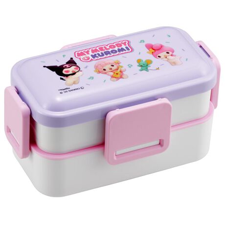 [^:pflw4]yuhz SKATER(XP[^[)yiz LN^[ 2i ӂ ٓ PFLW4y[J[^ԁz yizӂƐtłh[^̃t^|Cg􂨕ٓufv`{bNX2i^CvoB̂ӂ肩t^ɂɂׂĥŁAڂꂢI4_bN&ĩt^ɂ̓pbLtŁA`Rꂵɂ̂BЊɂd؂tBЎŎĂXȃfUCȂAeʂ͏i230ml{i370ml̍v600mlłՂ萷tłB`{bNXiɓ邲т̗ʂ͂1.9tŁAq܂̉h{Ǘ₷Ii1t200mlƂĎZoĂ܂jꂵH@ΉEt^OēdqWOKIH׏IAiP[XqɎ[΃RpNgɕϐgIA莞ɃJo̒ł΂ȂCɓ̃LN^[̃`{bNXŁÂٓ^CƊy݂ɂȂ肻yfށz[t^]AS[{́Et^]|vs[~Ed؂]|vs[pbL]VR[SyYz {yTCYz[c]9cm^[]17cm^[s]10cmTCY͓Xv̎TCYłBۂ̏iȂтɃ[J[\LTCYƂ͑̌덷ꍇ܂B炩߂Bydʁz212gyeʁz[i]230ml[i]370ml[e]600mlyϔMEϗ́zEϔMx[t^]100x[{́Et^]140x[~Ed؂]140x[pbL]140xyӓ_z΂̂΂ɒuȂłB􂢂̍ۂ́AX|W_炩zɐHp܂tAʂܓŐĂBLYЂъAJPꍇɂ͒ɂgp߂B킵A݂ŖȂłBF̔ZHiyэFgĂHiɂāAeɐFtƂ܂Aiɂ͖肠܂BMHiꂽ́AK܂Ăt^ĂBAJܖ̓IWICn܂͐}AϐF鎖܂̂ŎgpȂłBϕł͕ό`邱Ƃ܂̂łȂłBe邨ꂪ܂̂ŁAɒuȂłB˓ĕۊǂĂBgp@ɋN鑹Q͈ؕ⏞܂B[dqW戵̒]dqWgp̏ꍇ́AKt^OĂ炲gpB󐆂ȂłB΁EI[uyуOł̎gpȂłBeAdqW̕\yю戵mF̏AgpB̑Hi܂ȀȂHi͉MԂZĂBI[gMA܂Mł͎gpȂłB̐Hi̗ʂȂꍇAMԂZĂB[H􂢊@gp̒]ƖpH􂢊@ł̂gp͂߂B{id˒uȂłBό`鋰ꂪ܂BH􂢊@̎戵[ɊmF̏AgpB{iH􂢊@̃q[^[ɗƂȂłB̌ƂȂ܂BJ⃂j^[̐ɂA摜Ǝ̐F̈Ⴂꍇ܂̂ł肢܂BypV[zv[g 蕨 Mtg Ԃ zj V j j