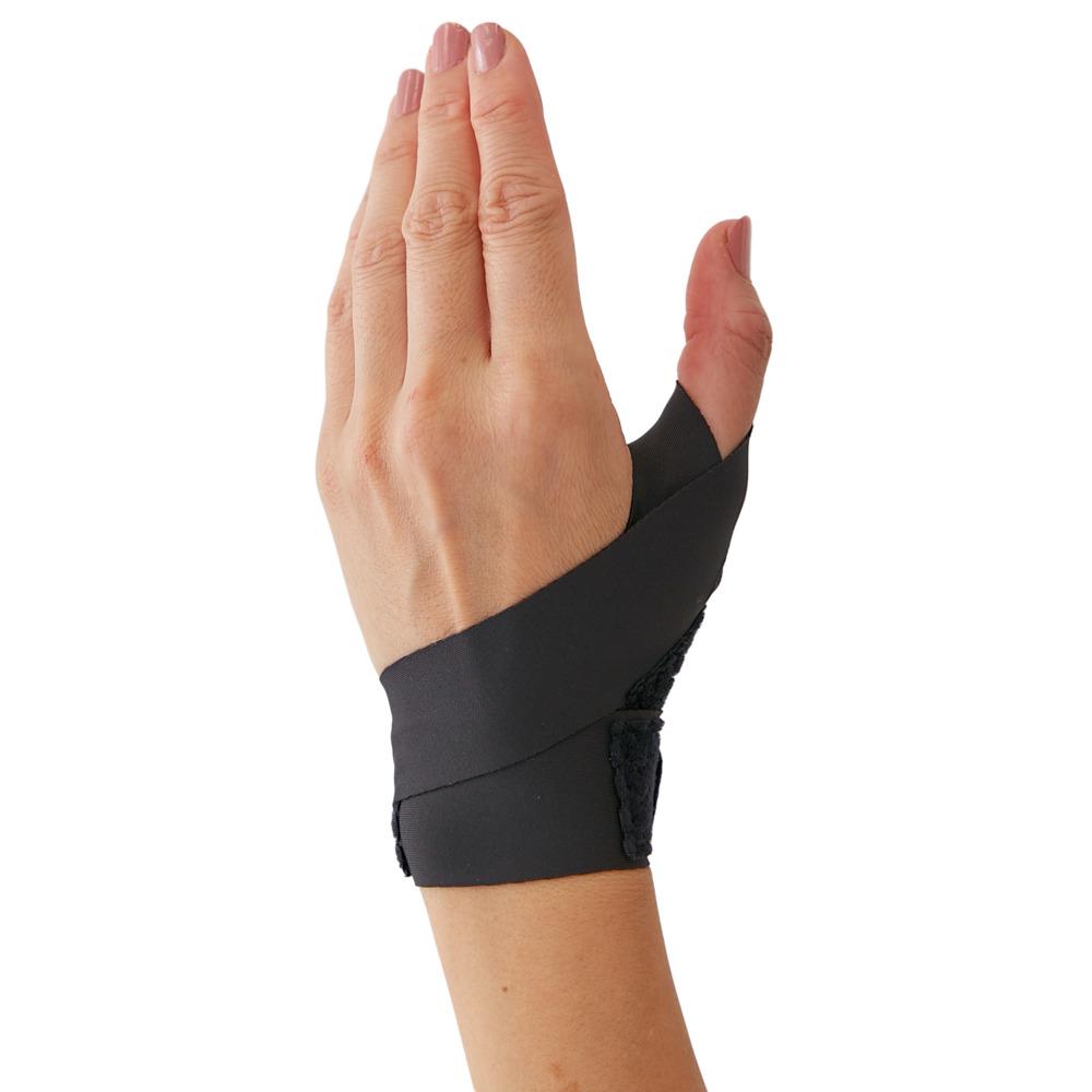 [}C]ڍ@̐搶ďCw̃T|[^[/obN[ht@~[iBACKYARD FAMILYj ubN