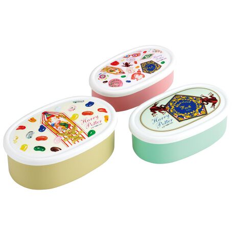 [^:srs3sag]yuhz SKATER(XP[^[)yiz LN^[ `e RoZbg SRS3SAGy[J[^ԁz yiz3TCỸ`P[XqɁBRpNgɎ[ł3Zbg̃LN^[eBeʂSTCYF180mlEMTCYF280mlELTCYF400mlBprɂ킹ĎgłIt^OΓdqWł̉߂OKB`Ĉ邨t[cĂڂɂAV[e\Ȃ̂ꂵ|CgBpbL炨NNBȒPŏɐۂĂBRیʂ̂ގgpĂ邩A}}SBiRۉH{Ă܂AׂĂ̍׋ۂ̑B}̂ł͂肹jٓƂĂ̎gp͂AfU[gP[X₨̕ۑeƂĂgpłD́yfށz[t^]EVA[{]|vsyYz {yTCYzESTCY[c]4cm^[]12cm^[s]7cmEMTCY[c]4.5cm^[]13cm^[s]8cmELTCY[c]5cm^[]14cm^[s]9cmTCY͓Xv̎TCYłBۂ̏iȂтɃ[J[\LTCYƂ͑̌덷ꍇ܂B炩߂Bydʁz156gipbP[W݂̏dʂłBjyϔMEϗ́zEϔMx[t^]60x[{]140xEϗ≷x[t^]|20x[{]|20xyӓ_zׂĂ̍׋ۂ̑B}̂ł͂܂B΂̂΂ɒuȂłBH@AH튣@̎gp͂ȂłBό`ǰƂȂ܂BX|W_炩zɐHp܂tAʂܓŐĂBƂA\Ȉɂj邱Ƃ܂BLYЂъAJPꍇɂ͒ɂgp߂B킵A݂ŖȂłBAJܖ̓IWICn܂͐}AϐF鎖܂̂ŎgpȂłBϕł͕ό`邱Ƃ܂̂łȂłBF̔ZHiyэFgĂHiɂẮAeɐFtƂ܂Ai͂܂BMHiꂽ́AK܂Ăt^ĂBeR邨ꂪ܂̂ŁAɒuȂłB̑̂͂ȂłB˓ĕۊǂĂBgp@ɋN鑹Q͈ؕ⏞܂BdqWgp̍ۂ́At^OĂgpB󐆂ȂłBgMpł邽߁A΁EI[uyуOł̎gpȂłBeAdqW̕\yю戵mF̏AgpB̑Hi܂ȀȂHi͉MԂZĂBHi̗ʂȂꍇAMԂZĂBI[gMA܂Mł͎gpȂłBJ⃂j^[̐ɂA摜Ǝ̐F̈Ⴂꍇ܂̂ł肢܂BypV[zv[g 蕨 Mtg Ԃ zj V j j