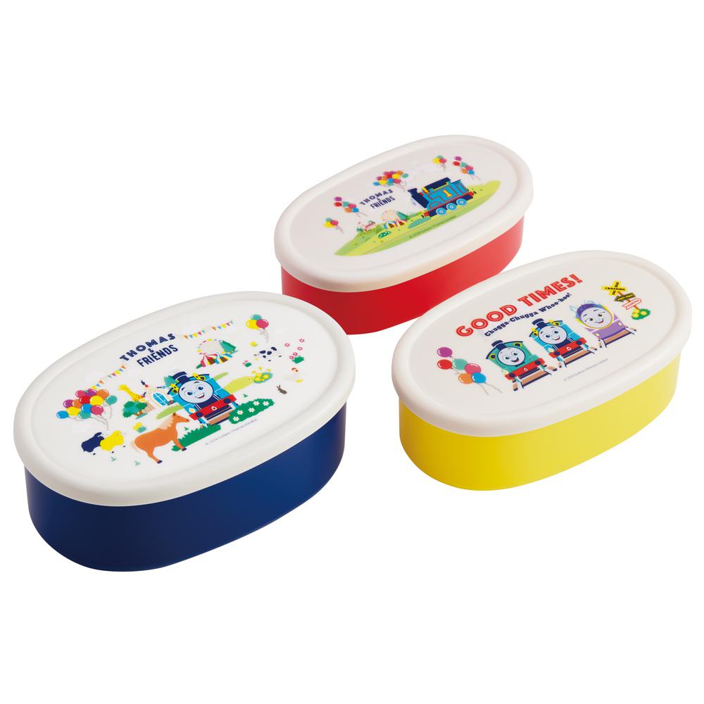 [}C]LN^[ `e 3PZbg SRS3SAG/obN[ht@~[iBACKYARD FAMILYj g[}X