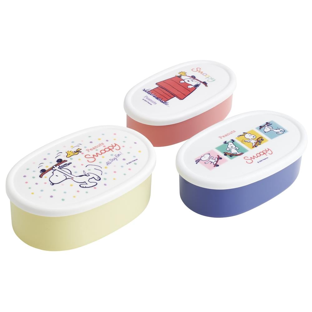 [}C]LN^[ `e 3PZbg SRS3SAG/obN[ht@~[iBACKYARD FAMILYj SNOOPYXP[g{[h