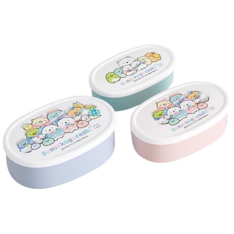 [^:srs3sag]yuhz SKATER(XP[^[)yiz LN^[ `e RoZbg SRS3SAGy[J[^ԁz yiz3TCỸ`P[XqɁBRpNgɎ[ł3Zbg̃LN^[eBeʂSTCYF180mlEMTCYF280mlELTCYF400mlBprɂ킹ĎgłIt^OΓdqWł̉߂OKB`Ĉ邨t[cĂڂɂAV[e\Ȃ̂ꂵ|CgBpbL炨NNBȒPŏɐۂĂBRیʂ̂ގgpĂ邩A}}SBiRۉH{Ă܂AׂĂ̍׋ۂ̑B}̂ł͂肹jٓƂĂ̎gp͂AfU[gP[X₨̕ۑeƂĂgpłD́yfށz[t^]EVA[{]|vsyYz {yTCYzESTCY[c]4cm^[]12cm^[s]7cmEMTCY[c]4.5cm^[]13cm^[s]8cmELTCY[c]5cm^[]14cm^[s]9cmTCY͓Xv̎TCYłBۂ̏iȂтɃ[J[\LTCYƂ͑̌덷ꍇ܂B炩߂Bydʁz156gipbP[W݂̏dʂłBjyϔMEϗ́zEϔMx[t^]60x[{]140xEϗ≷x[t^]|20x[{]|20xyӓ_zׂĂ̍׋ۂ̑B}̂ł͂܂B΂̂΂ɒuȂłBH@AH튣@̎gp͂ȂłBό`ǰƂȂ܂BX|W_炩zɐHp܂tAʂܓŐĂBƂA\Ȉɂj邱Ƃ܂BLYЂъAJPꍇɂ͒ɂgp߂B킵A݂ŖȂłBAJܖ̓IWICn܂͐}AϐF鎖܂̂ŎgpȂłBϕł͕ό`邱Ƃ܂̂łȂłBF̔ZHiyэFgĂHiɂẮAeɐFtƂ܂Ai͂܂BMHiꂽ́AK܂Ăt^ĂBeR邨ꂪ܂̂ŁAɒuȂłB̑̂͂ȂłB˓ĕۊǂĂBgp@ɋN鑹Q͈ؕ⏞܂BdqWgp̍ۂ́At^OĂgpB󐆂ȂłBgMpł邽߁A΁EI[uyуOł̎gpȂłBeAdqW̕\yю戵mF̏AgpB̑Hi܂ȀȂHi͉MԂZĂBHi̗ʂȂꍇAMԂZĂBI[gMA܂Mł͎gpȂłBJ⃂j^[̐ɂA摜Ǝ̐F̈Ⴂꍇ܂̂ł肢܂BypV[zv[g 蕨 Mtg Ԃ zj V j j