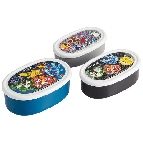 [^:srs3sag]yuhz SKATER(XP[^[)yiz LN^[ `e RoZbg SRS3SAGy[J[^ԁz yiz3TCỸ`P[XqɁBRpNgɎ[ł3Zbg̃LN^[eBeʂSTCYF180mlEMTCYF280mlELTCYF400mlBprɂ킹ĎgłIt^OΓdqWł̉߂OKB`Ĉ邨t[cĂڂɂAV[e\Ȃ̂ꂵ|CgBpbL炨NNBȒPŏɐۂĂBRیʂ̂ގgpĂ邩A}}SBiRۉH{Ă܂AׂĂ̍׋ۂ̑B}̂ł͂肹jٓƂĂ̎gp͂AfU[gP[X₨̕ۑeƂĂgpłD́yfށz[t^]EVA[{]|vsyYz {yTCYzESTCY[c]4cm^[]12cm^[s]7cmEMTCY[c]4.5cm^[]13cm^[s]8cmELTCY[c]5cm^[]14cm^[s]9cmTCY͓Xv̎TCYłBۂ̏iȂтɃ[J[\LTCYƂ͑̌덷ꍇ܂B炩߂Bydʁz156gipbP[W݂̏dʂłBjyϔMEϗ́zEϔMx[t^]60x[{]140xEϗ≷x[t^]|20x[{]|20xyӓ_zׂĂ̍׋ۂ̑B}̂ł͂܂B΂̂΂ɒuȂłBH@AH튣@̎gp͂ȂłBό`ǰƂȂ܂BX|W_炩zɐHp܂tAʂܓŐĂBƂA\Ȉɂj邱Ƃ܂BLYЂъAJPꍇɂ͒ɂgp߂B킵A݂ŖȂłBAJܖ̓IWICn܂͐}AϐF鎖܂̂ŎgpȂłBϕł͕ό`邱Ƃ܂̂łȂłBF̔ZHiyэFgĂHiɂẮAeɐFtƂ܂Ai͂܂BMHiꂽ́AK܂Ăt^ĂBeR邨ꂪ܂̂ŁAɒuȂłB̑̂͂ȂłB˓ĕۊǂĂBgp@ɋN鑹Q͈ؕ⏞܂BdqWgp̍ۂ́At^OĂgpB󐆂ȂłBgMpł邽߁A΁EI[uyуOł̎gpȂłBeAdqW̕\yю戵mF̏AgpB̑Hi܂ȀȂHi͉MԂZĂBHi̗ʂȂꍇAMԂZĂBI[gMA܂Mł͎gpȂłBJ⃂j^[̐ɂA摜Ǝ̐F̈Ⴂꍇ܂̂ł肢܂BypV[zv[g 蕨 Mtg Ԃ zj V j j