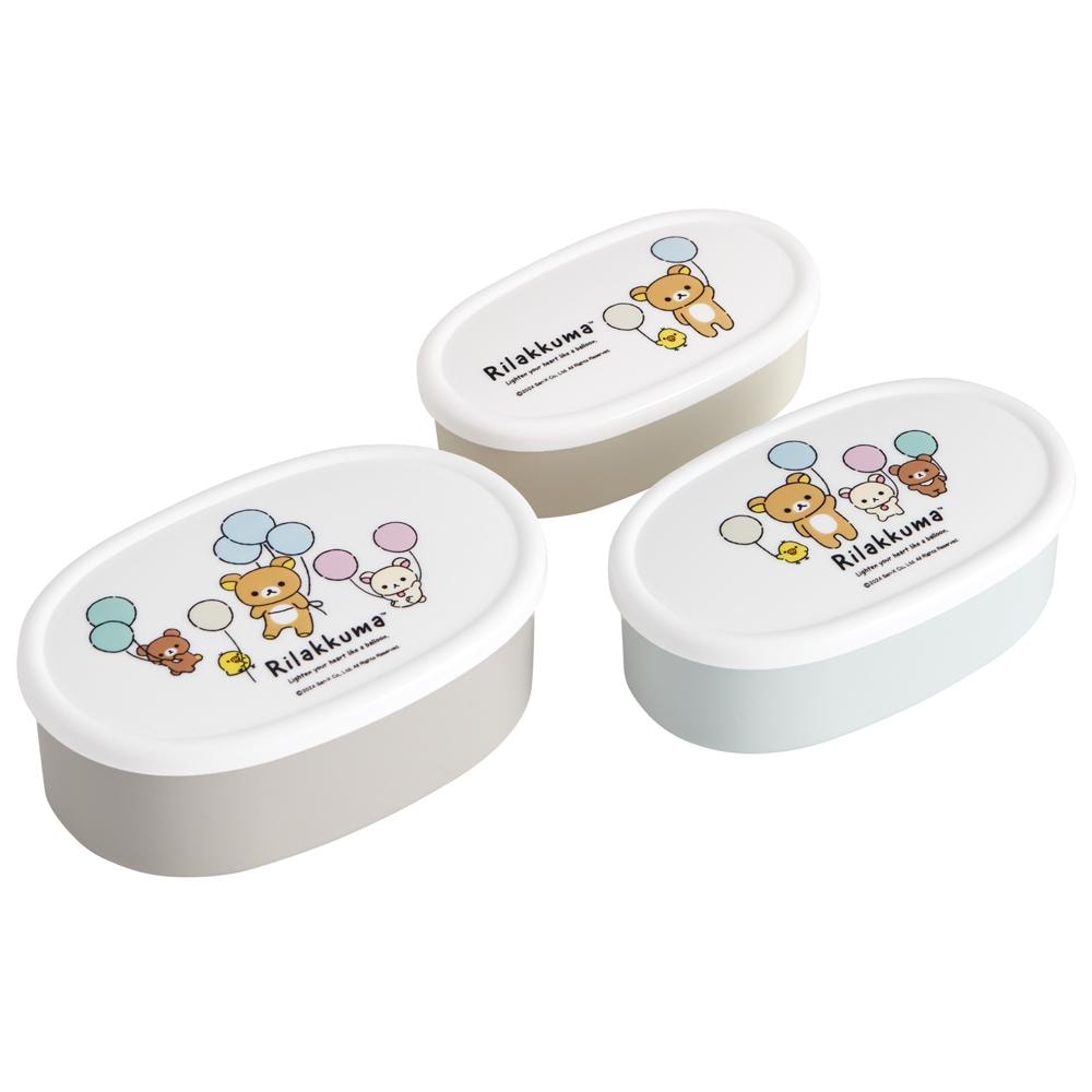 [}C]LN^[ `e 3PZbg SRS3SAG/obN[ht@~[iBACKYARD FAMILYj bN}ӂƕD