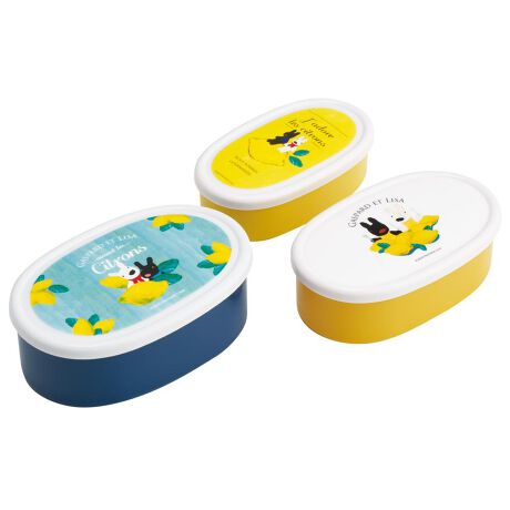 [^:srs3sag]yuhz SKATER(XP[^[)yiz LN^[ `e RoZbg SRS3SAGy[J[^ԁz yiz3TCỸ`P[XqɁBRpNgɎ[ł3Zbg̃LN^[eBeʂSTCYF180mlEMTCYF280mlELTCYF400mlBprɂ킹ĎgłIt^OΓdqWł̉߂OKB`Ĉ邨t[cĂڂɂAV[e\Ȃ̂ꂵ|CgBpbL炨NNBȒPŏɐۂĂBRیʂ̂ގgpĂ邩A}}SBiRۉH{Ă܂AׂĂ̍׋ۂ̑B}̂ł͂肹jٓƂĂ̎gp͂AfU[gP[X₨̕ۑeƂĂgpłD́yfށz[t^]EVA[{]|vsyYz {yTCYzESTCY[c]4cm^[]12cm^[s]7cmEMTCY[c]4.5cm^[]13cm^[s]8cmELTCY[c]5cm^[]14cm^[s]9cmTCY͓Xv̎TCYłBۂ̏iȂтɃ[J[\LTCYƂ͑̌덷ꍇ܂B炩߂Bydʁz156gipbP[W݂̏dʂłBjyϔMEϗ́zEϔMx[t^]60x[{]140xEϗ≷x[t^]|20x[{]|20xyӓ_zׂĂ̍׋ۂ̑B}̂ł͂܂B΂̂΂ɒuȂłBH@AH튣@̎gp͂ȂłBό`ǰƂȂ܂BX|W_炩zɐHp܂tAʂܓŐĂBƂA\Ȉɂj邱Ƃ܂BLYЂъAJPꍇɂ͒ɂgp߂B킵A݂ŖȂłBAJܖ̓IWICn܂͐}AϐF鎖܂̂ŎgpȂłBϕł͕ό`邱Ƃ܂̂łȂłBF̔ZHiyэFgĂHiɂẮAeɐFtƂ܂Ai͂܂BMHiꂽ́AK܂Ăt^ĂBeR邨ꂪ܂̂ŁAɒuȂłB̑̂͂ȂłB˓ĕۊǂĂBgp@ɋN鑹Q͈ؕ⏞܂BdqWgp̍ۂ́At^OĂgpB󐆂ȂłBgMpł邽߁A΁EI[uyуOł̎gpȂłBeAdqW̕\yю戵mF̏AgpB̑Hi܂ȀȂHi͉MԂZĂBHi̗ʂȂꍇAMԂZĂBI[gMA܂Mł͎gpȂłBJ⃂j^[̐ɂA摜Ǝ̐F̈Ⴂꍇ܂̂ł肢܂BypV[zv[g 蕨 Mtg Ԃ zj V j j