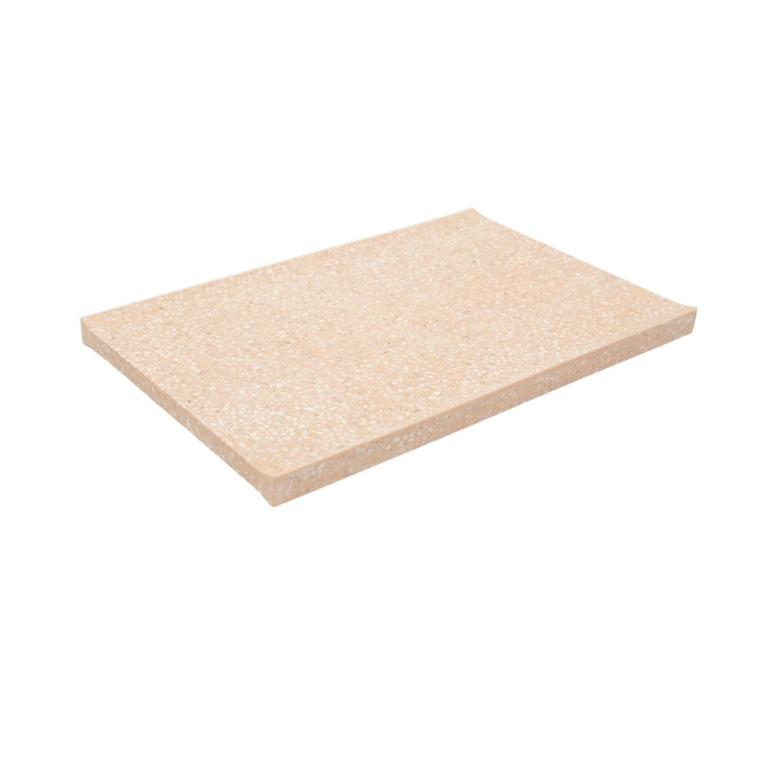 [}C]soil \C AMENITY TRAY/obN[ht@~[iBACKYARD FAMILYj PINK