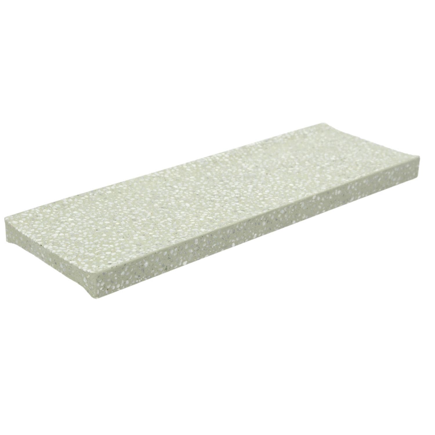 [}C]soil \C DISPENSER TRAY/obN[ht@~[iBACKYARD FAMILYj GREEN